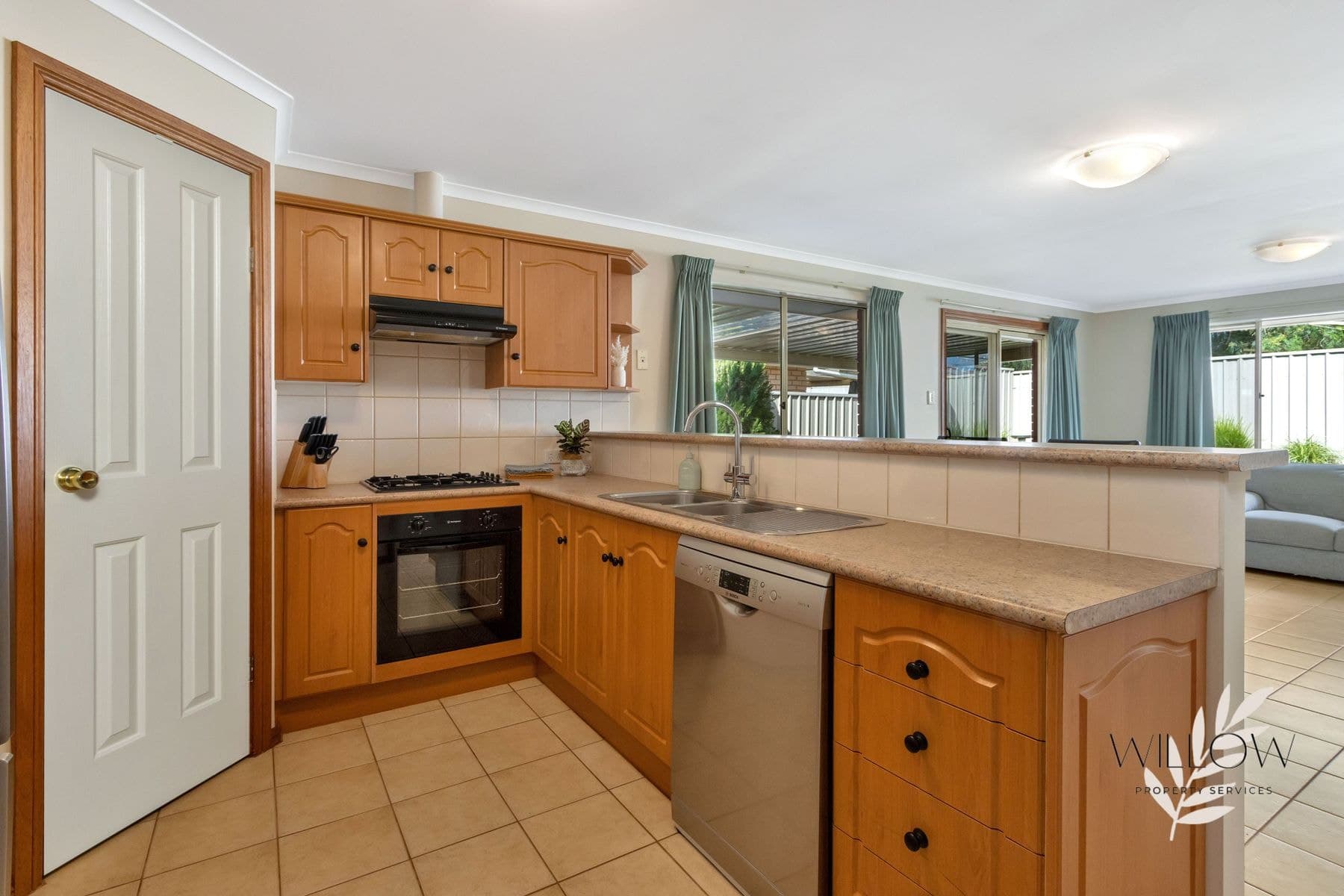 18 Netherby Avenue, Evanston Park SA 5116, Evanston Park - Thumbnail 4