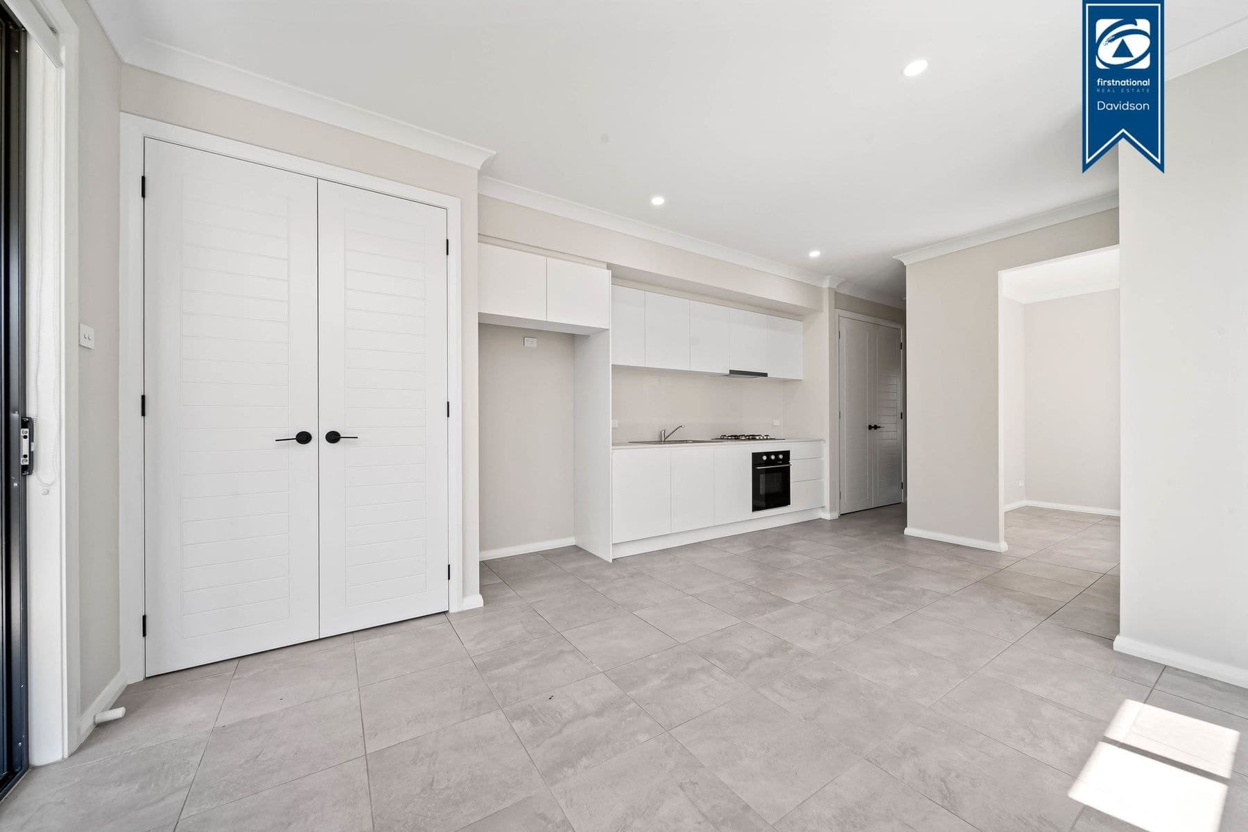 9A Mivo Street, Holsworthy NSW 2173, Holsworthy - Image 1