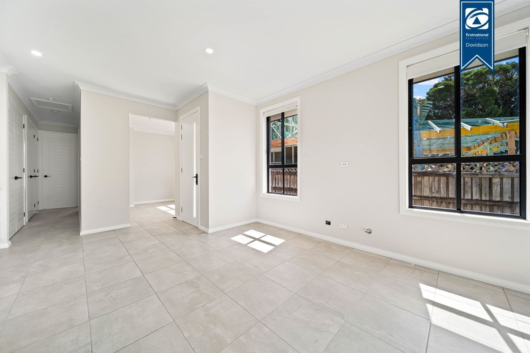 9A Mivo Street, Holsworthy NSW 2173, Holsworthy - Thumbnail 3