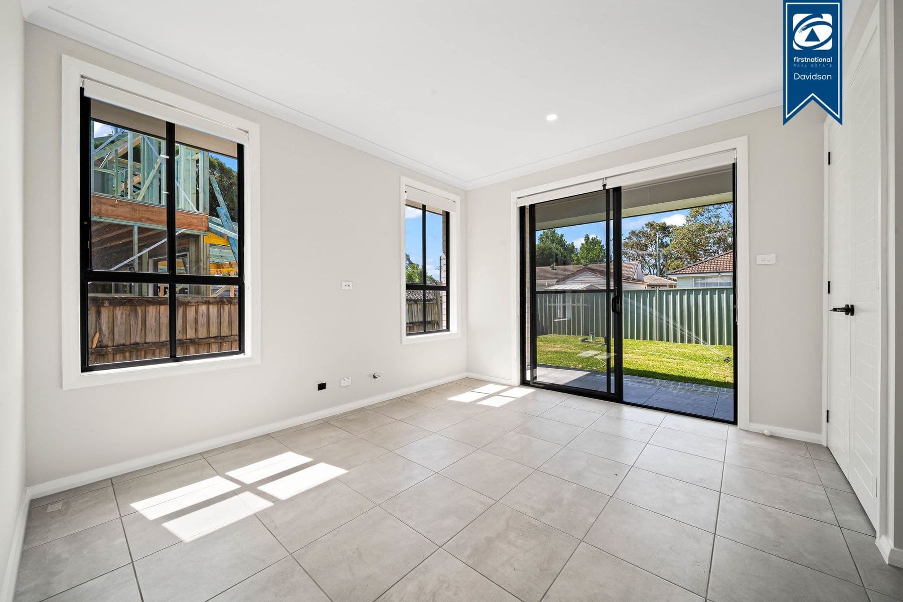 9A Mivo Street, Holsworthy NSW 2173, Holsworthy - Thumbnail 4