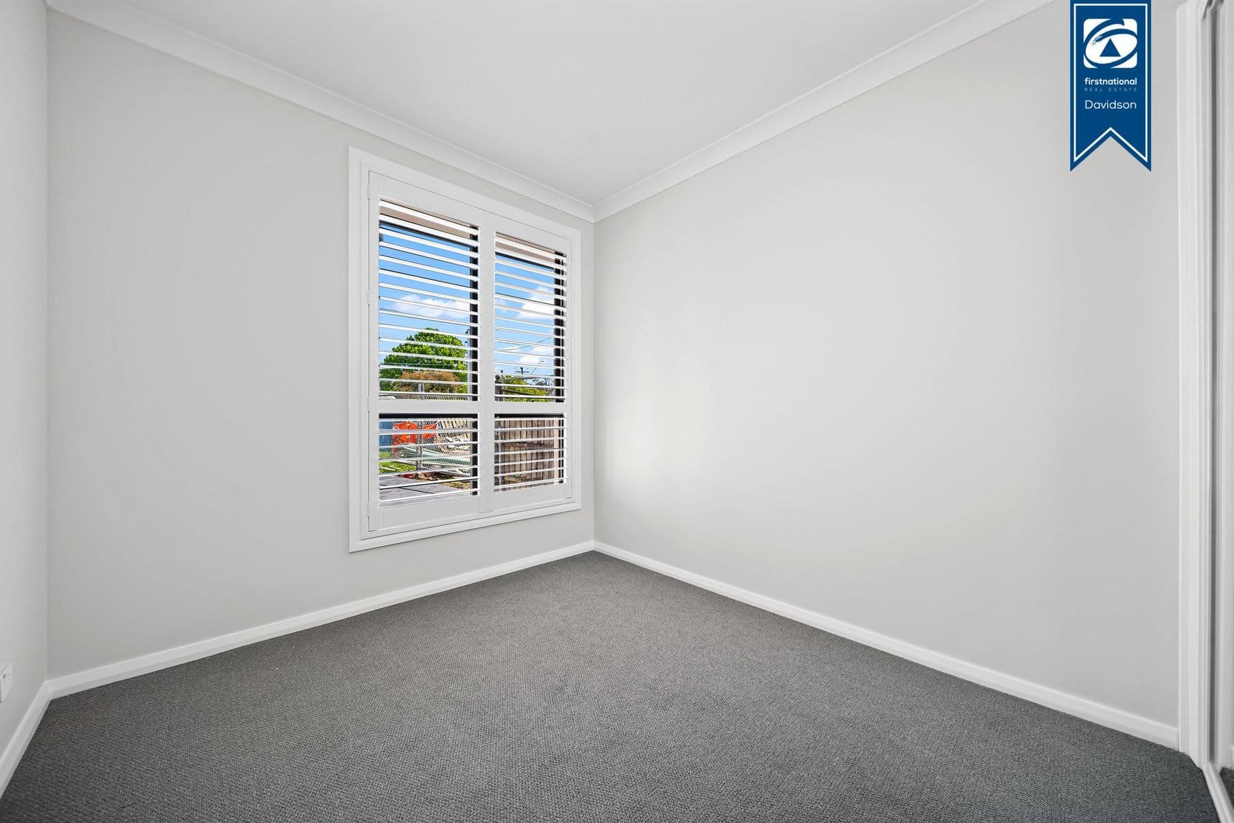 9A Mivo Street, Holsworthy NSW 2173, Holsworthy - Thumbnail 5