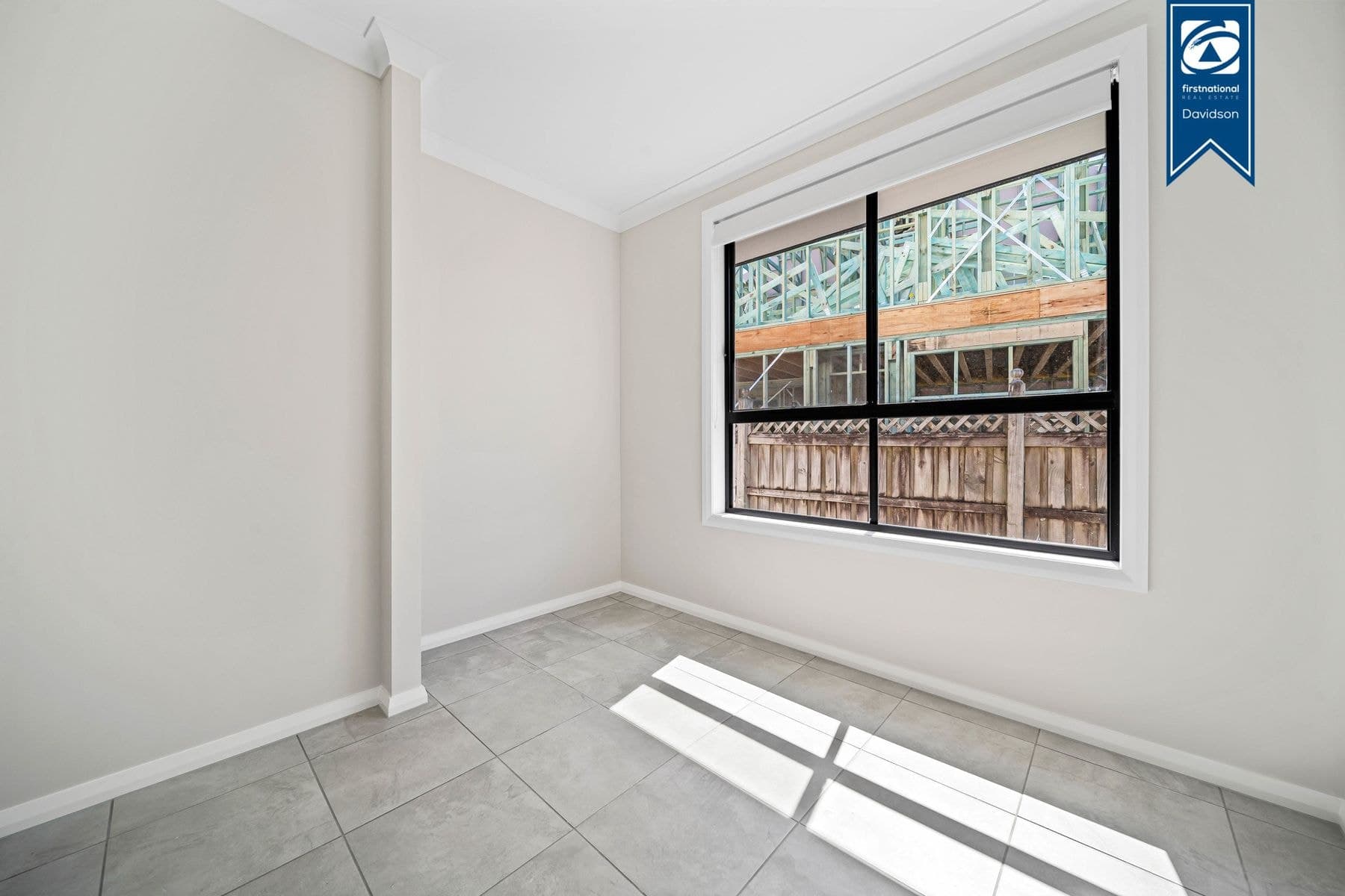 9A Mivo Street, Holsworthy NSW 2173, Holsworthy - Thumbnail 6