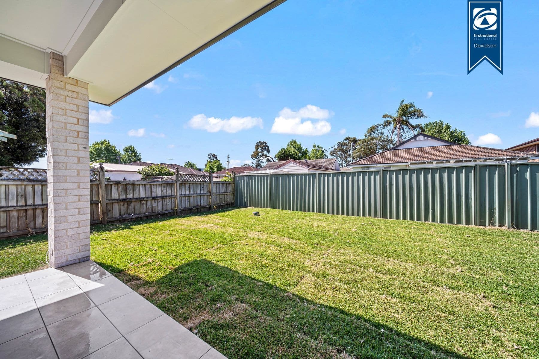 9A Mivo Street, Holsworthy NSW 2173, Holsworthy - Thumbnail 7