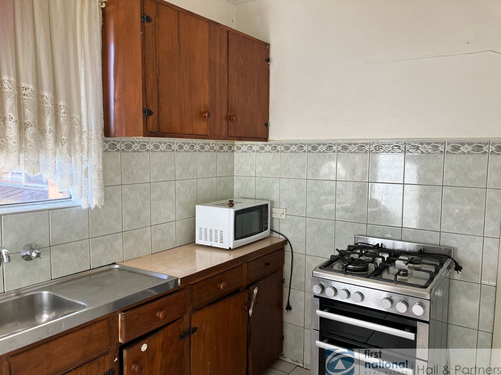 5/63 Princes Highway, Dandenong VIC 3175, Dandenong - Thumbnail 2