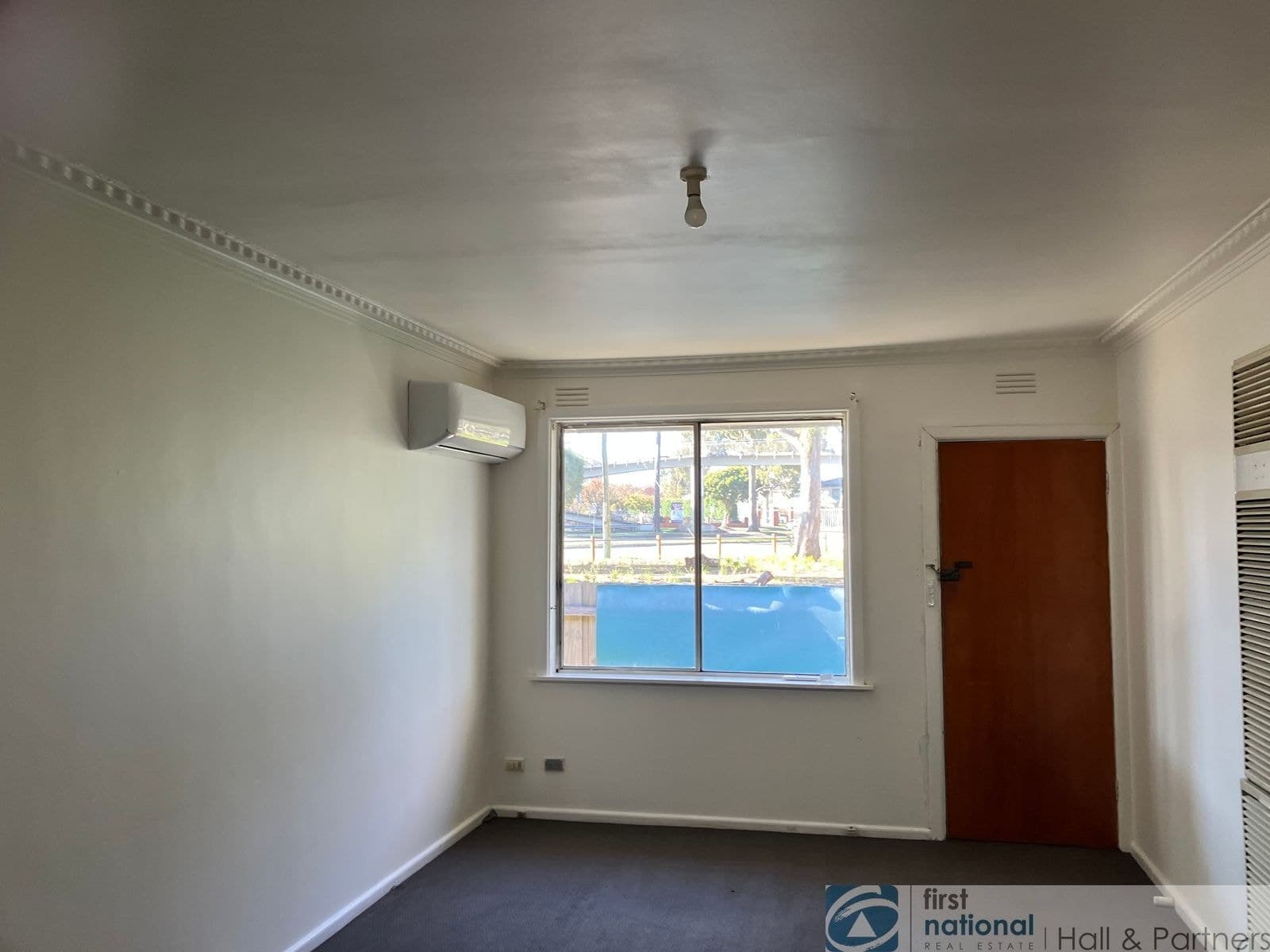 5/63 Princes Highway, Dandenong VIC 3175, Dandenong - Thumbnail 3