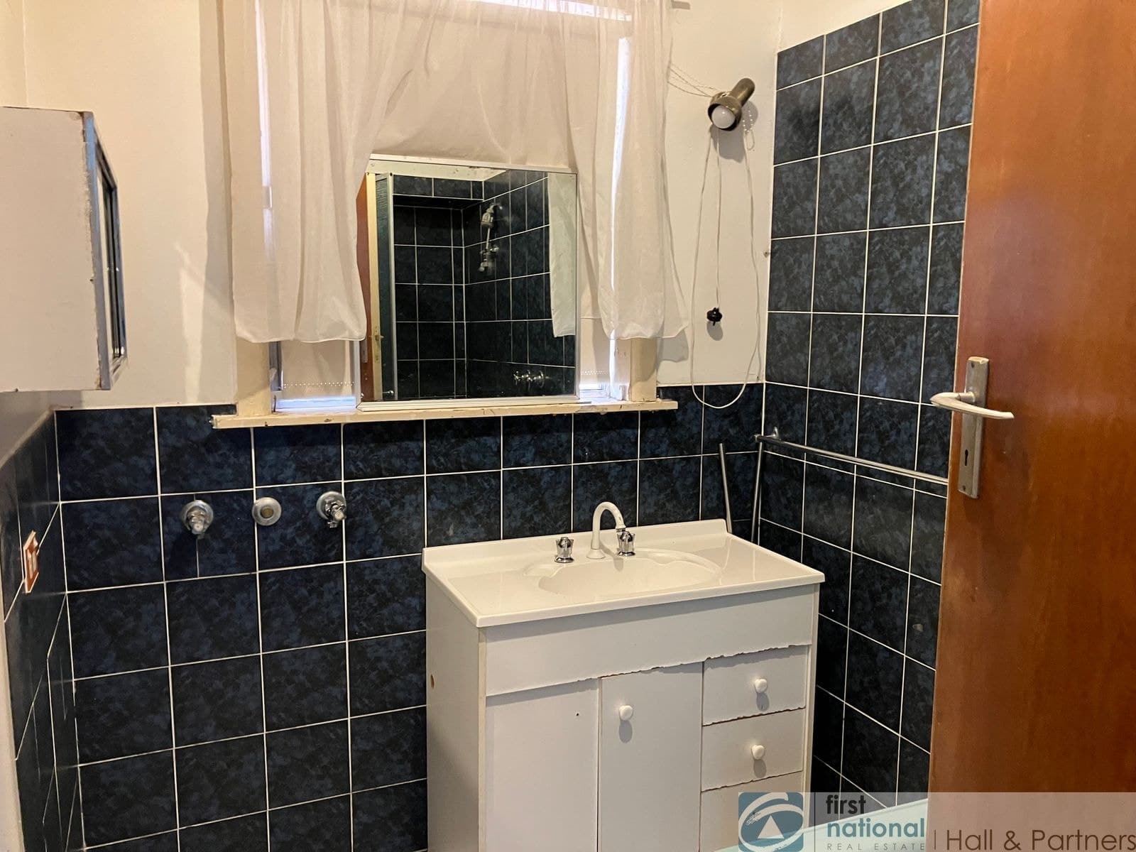 5/63 Princes Highway, Dandenong VIC 3175, Dandenong - Thumbnail 4