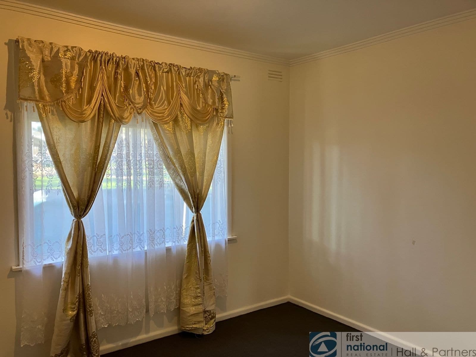 5/63 Princes Highway, Dandenong VIC 3175, Dandenong - Thumbnail 5