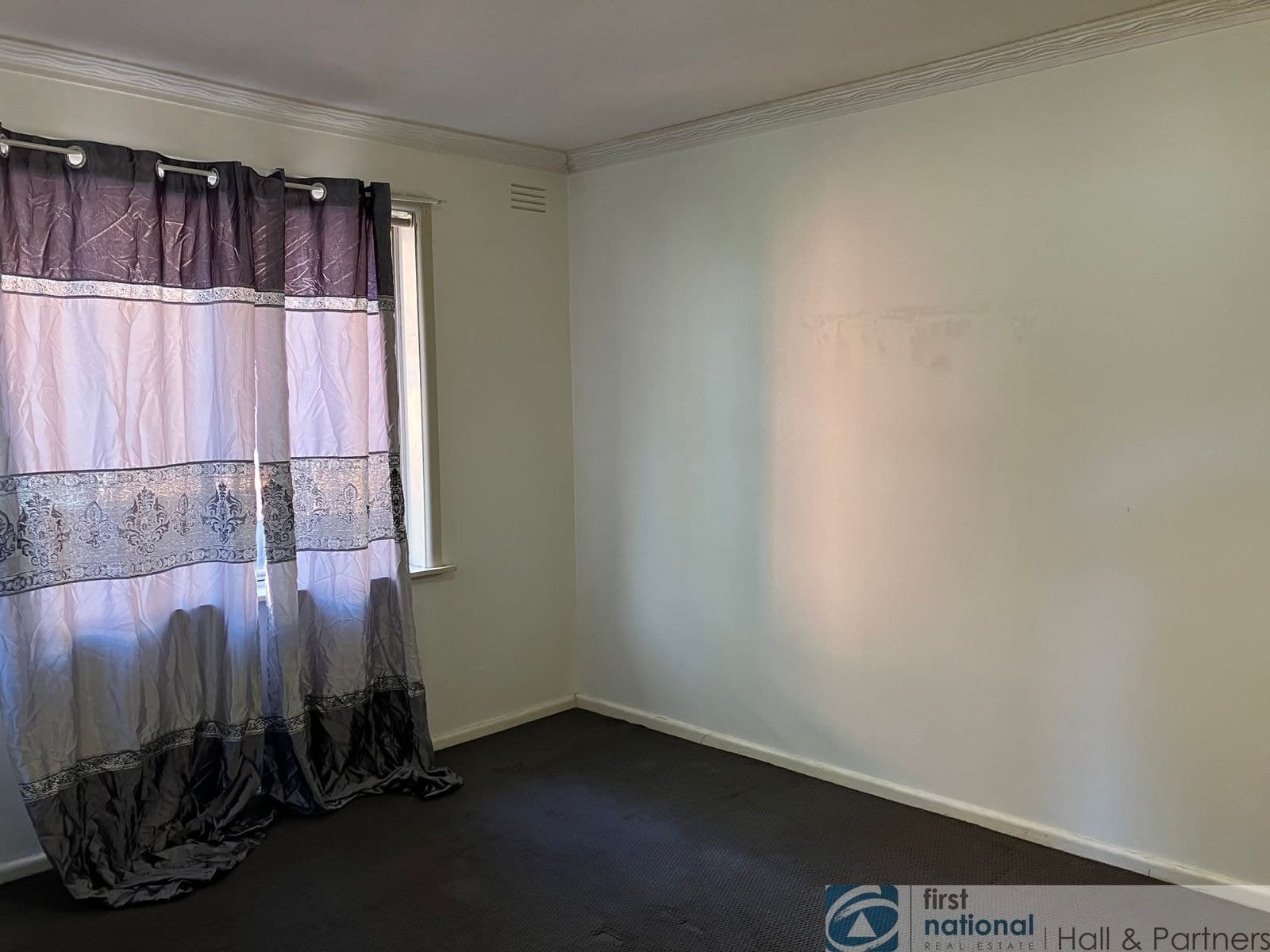 5/63 Princes Highway, Dandenong VIC 3175, Dandenong - Thumbnail 6
