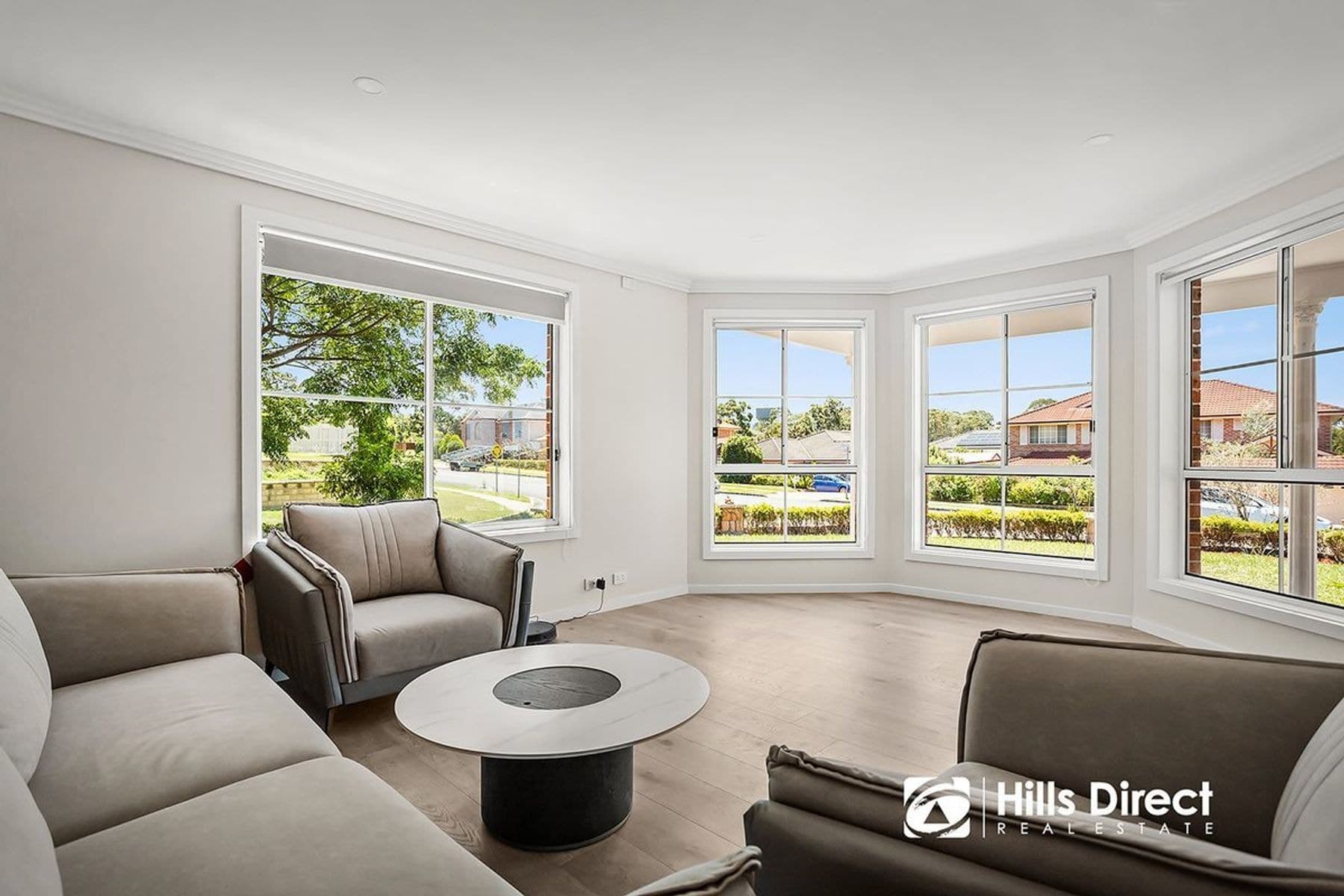 Kellyville Ridge NSW 2155, Kellyville Ridge - Thumbnail 3