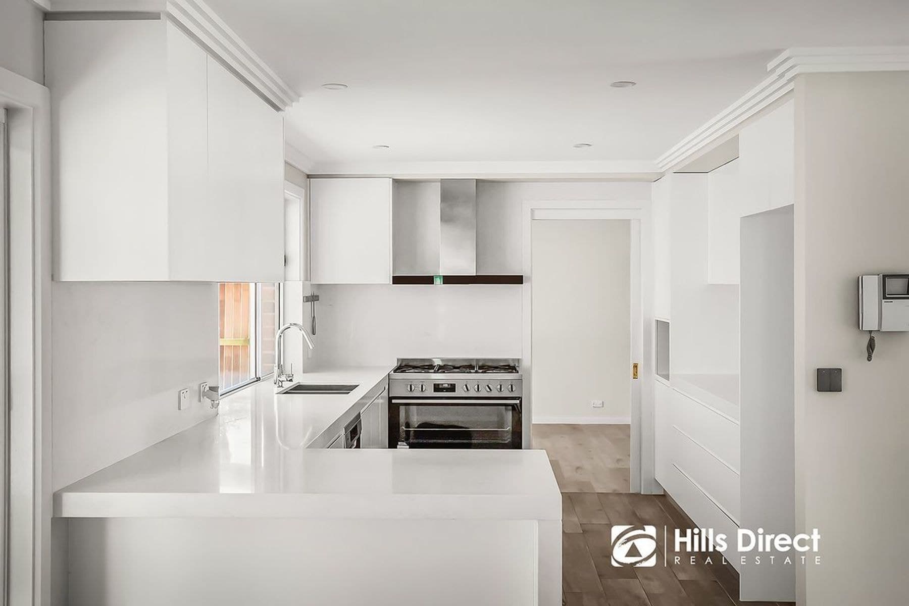 Kellyville Ridge NSW 2155, Kellyville Ridge - Thumbnail 6