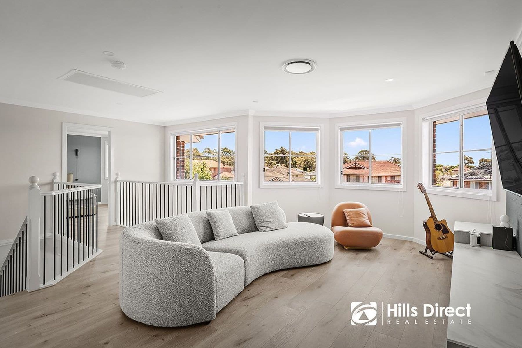 Kellyville Ridge NSW 2155, Kellyville Ridge - Thumbnail 7