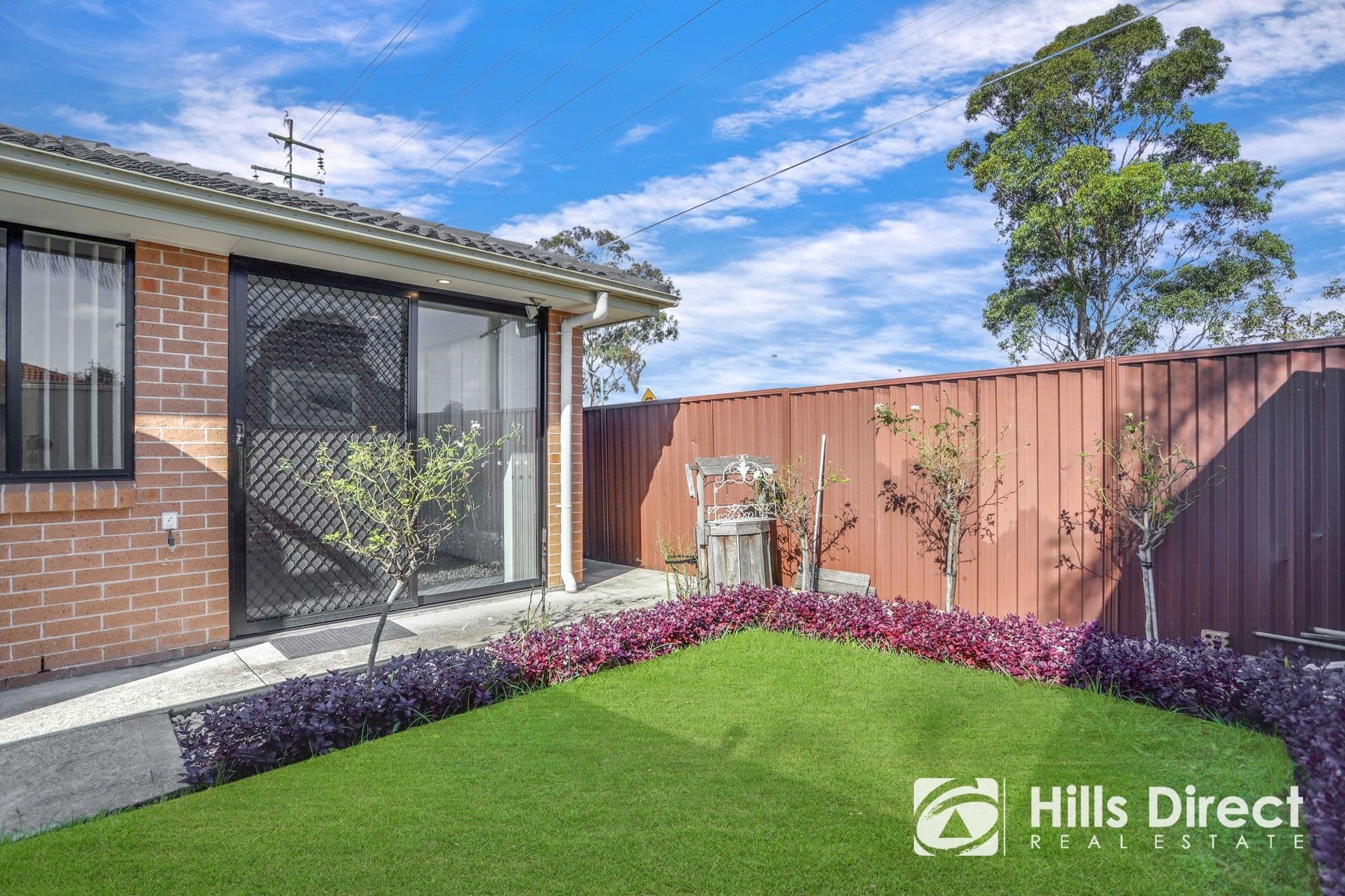 46A Don Mills Avenue, Hebersham NSW 2770, Hebersham - Image 1