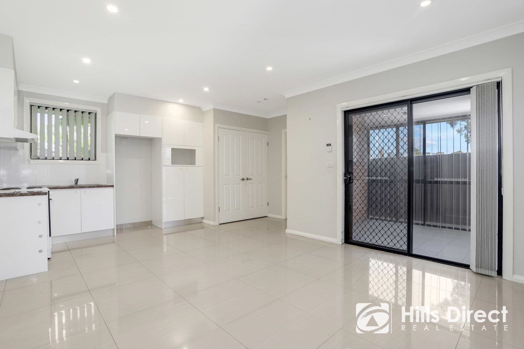 46A Don Mills Avenue, Hebersham NSW 2770, Hebersham - Thumbnail 2