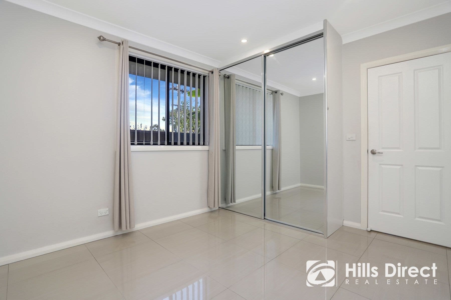 46A Don Mills Avenue, Hebersham NSW 2770, Hebersham - Thumbnail 3