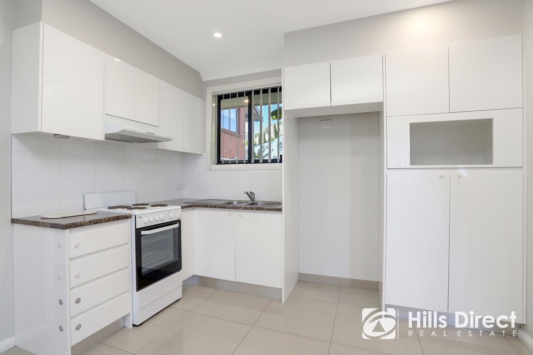 46A Don Mills Avenue, Hebersham NSW 2770, Hebersham - Thumbnail 4