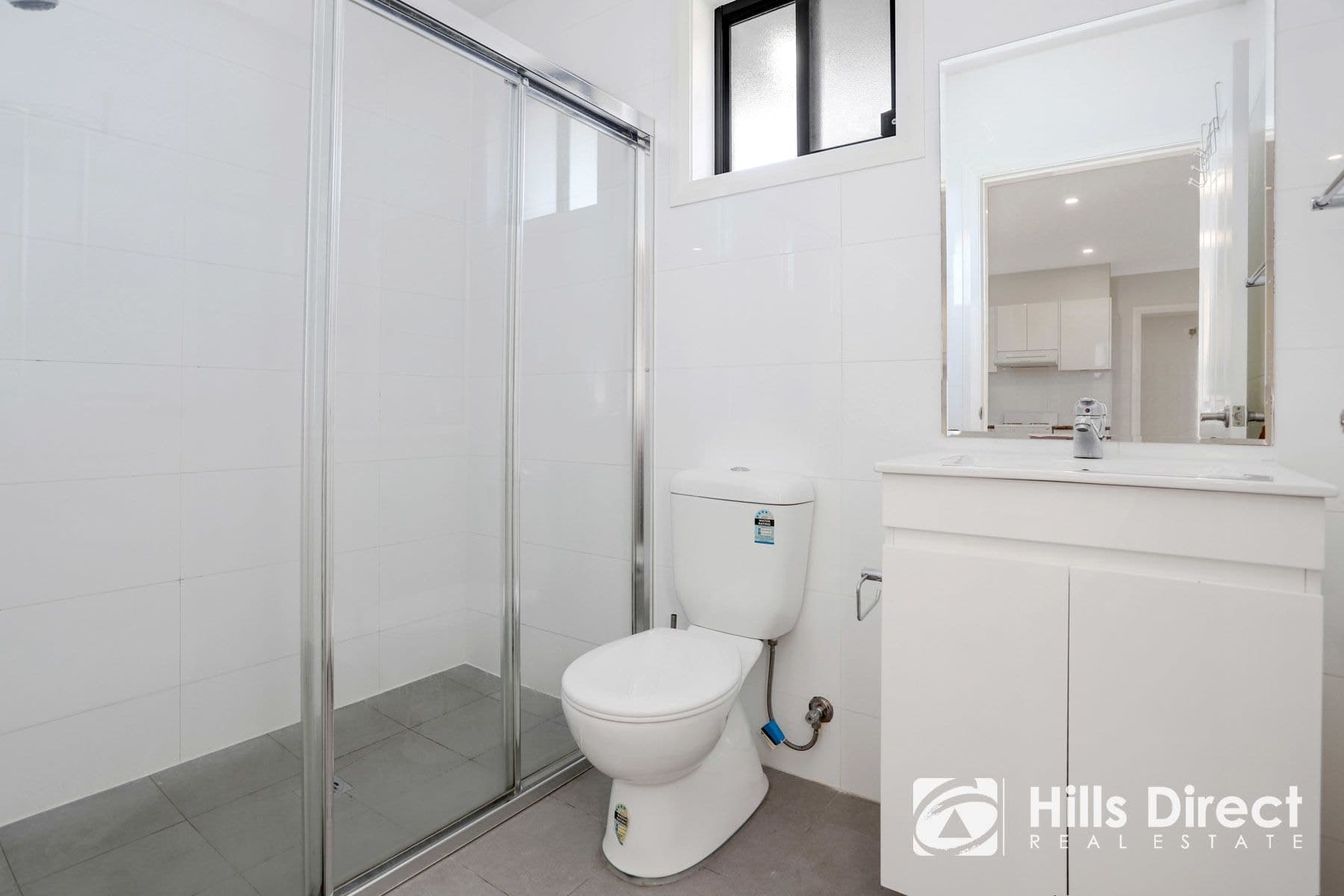 46A Don Mills Avenue, Hebersham NSW 2770, Hebersham - Thumbnail 5