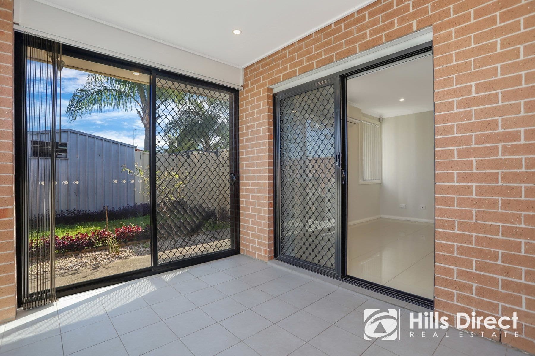 46A Don Mills Avenue, Hebersham NSW 2770, Hebersham - Thumbnail 6