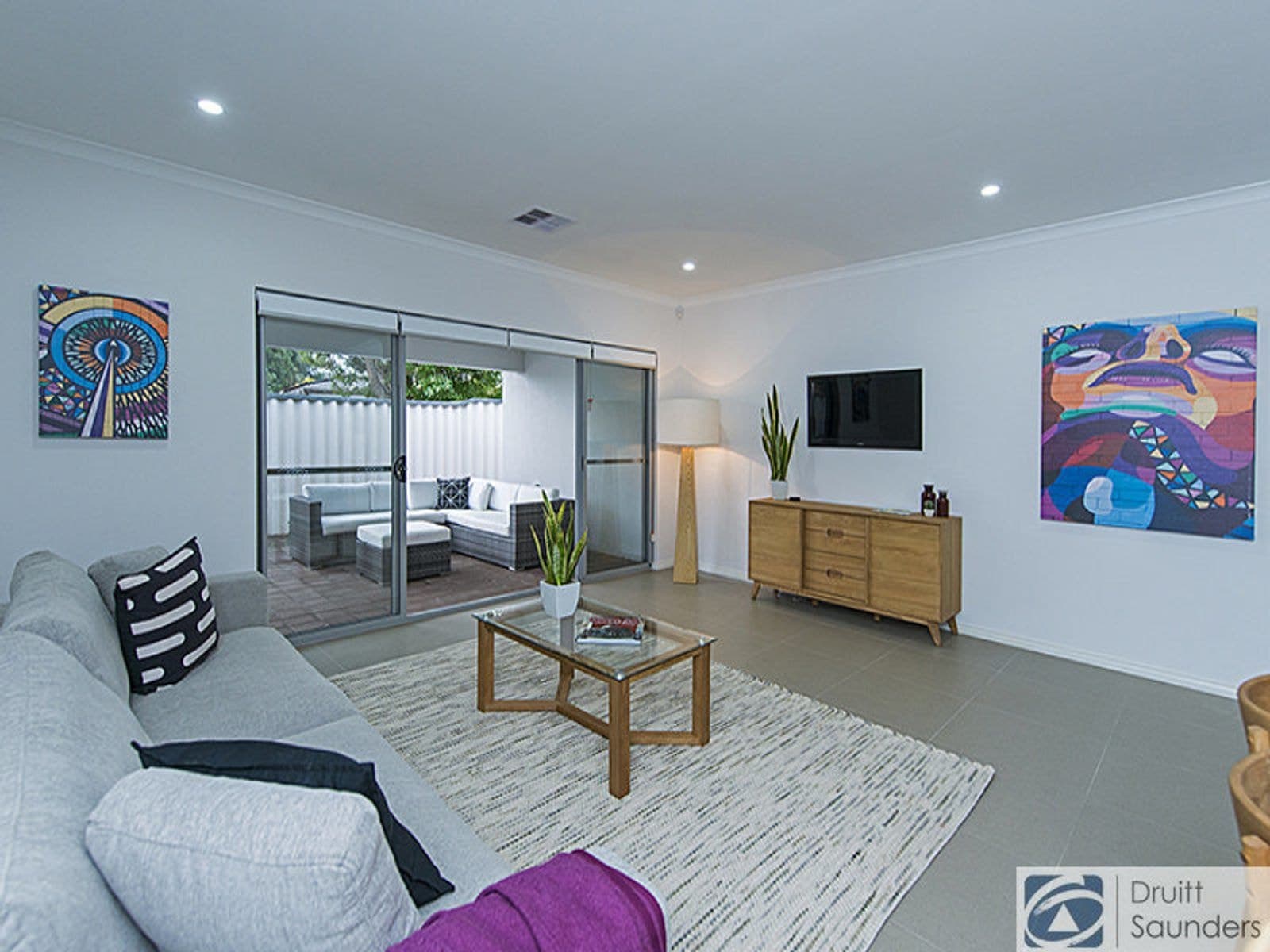 1/151 Keane Street, Cloverdale WA 6105, Cloverdale - Image 1