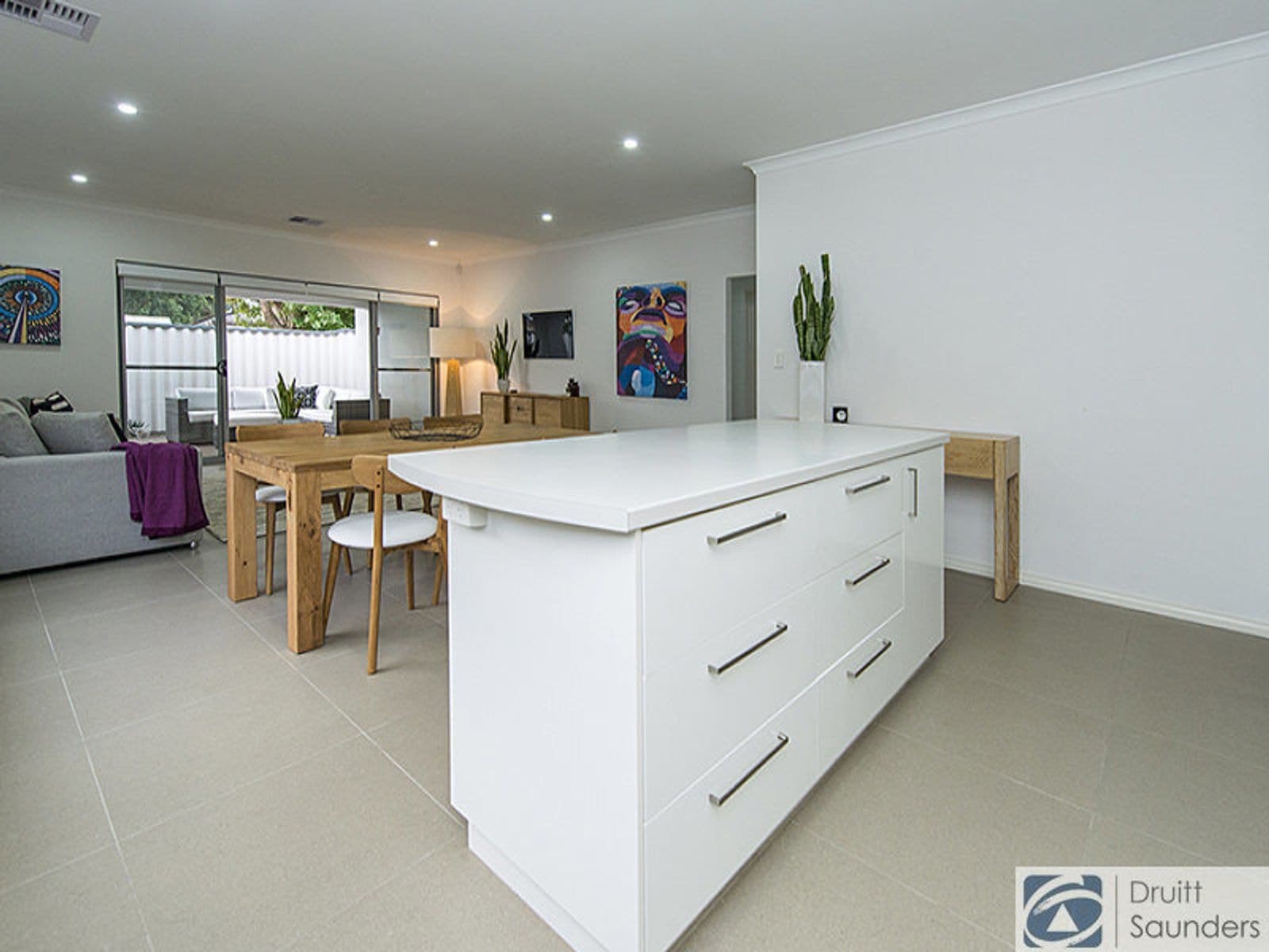 1/151 Keane Street, Cloverdale WA 6105, Cloverdale - Thumbnail 3