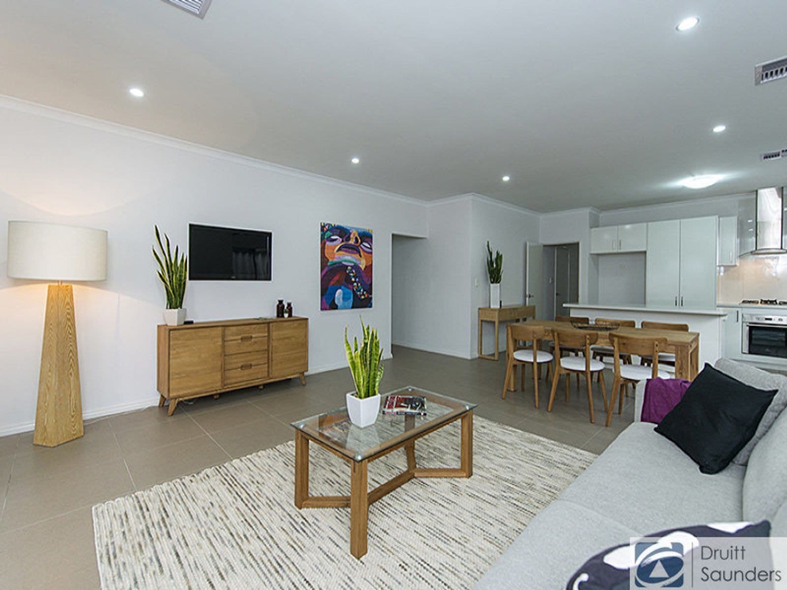 1/151 Keane Street, Cloverdale WA 6105, Cloverdale - Thumbnail 4