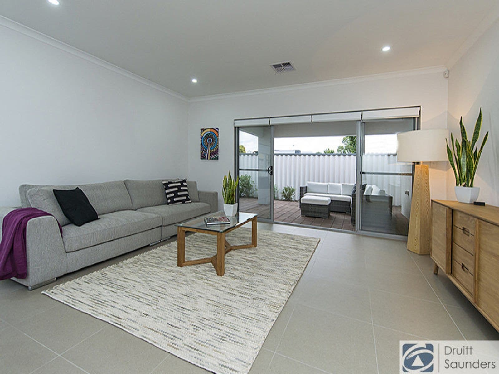 1/151 Keane Street, Cloverdale WA 6105, Cloverdale - Thumbnail 5