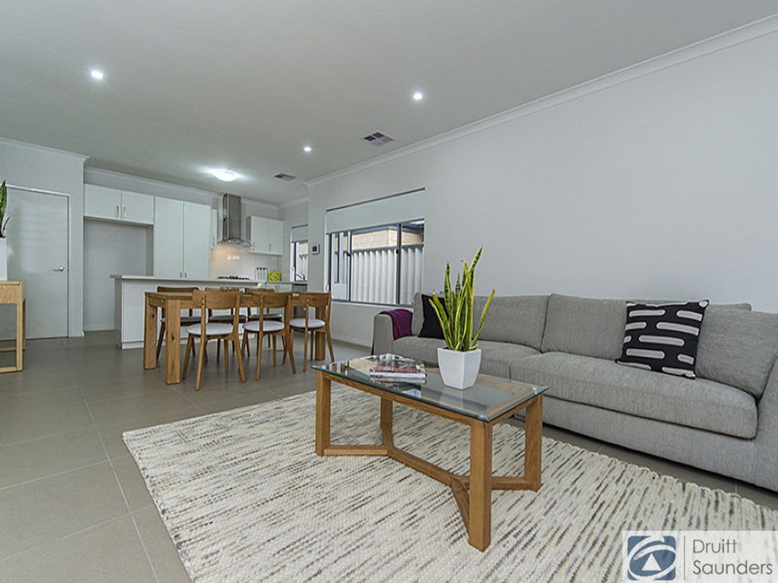 1/151 Keane Street, Cloverdale WA 6105, Cloverdale - Thumbnail 6