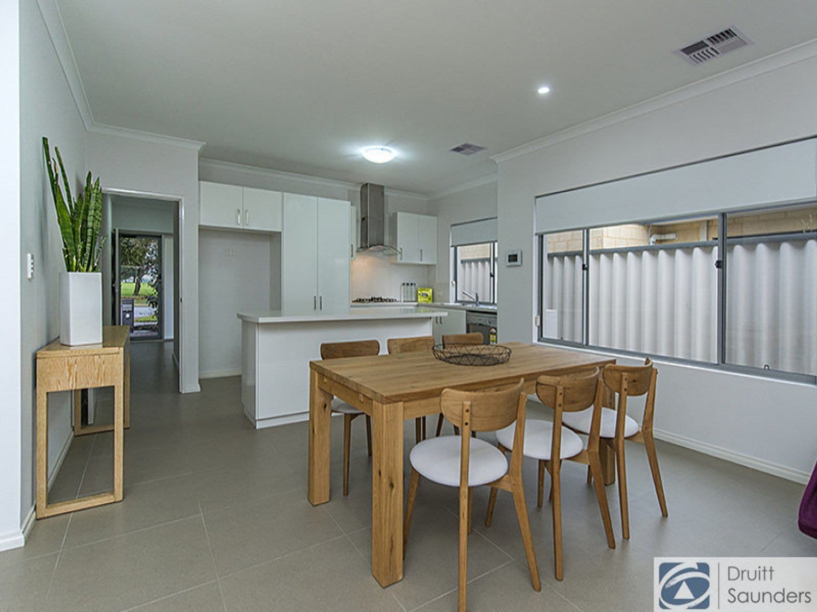 1/151 Keane Street, Cloverdale WA 6105, Cloverdale - Thumbnail 7
