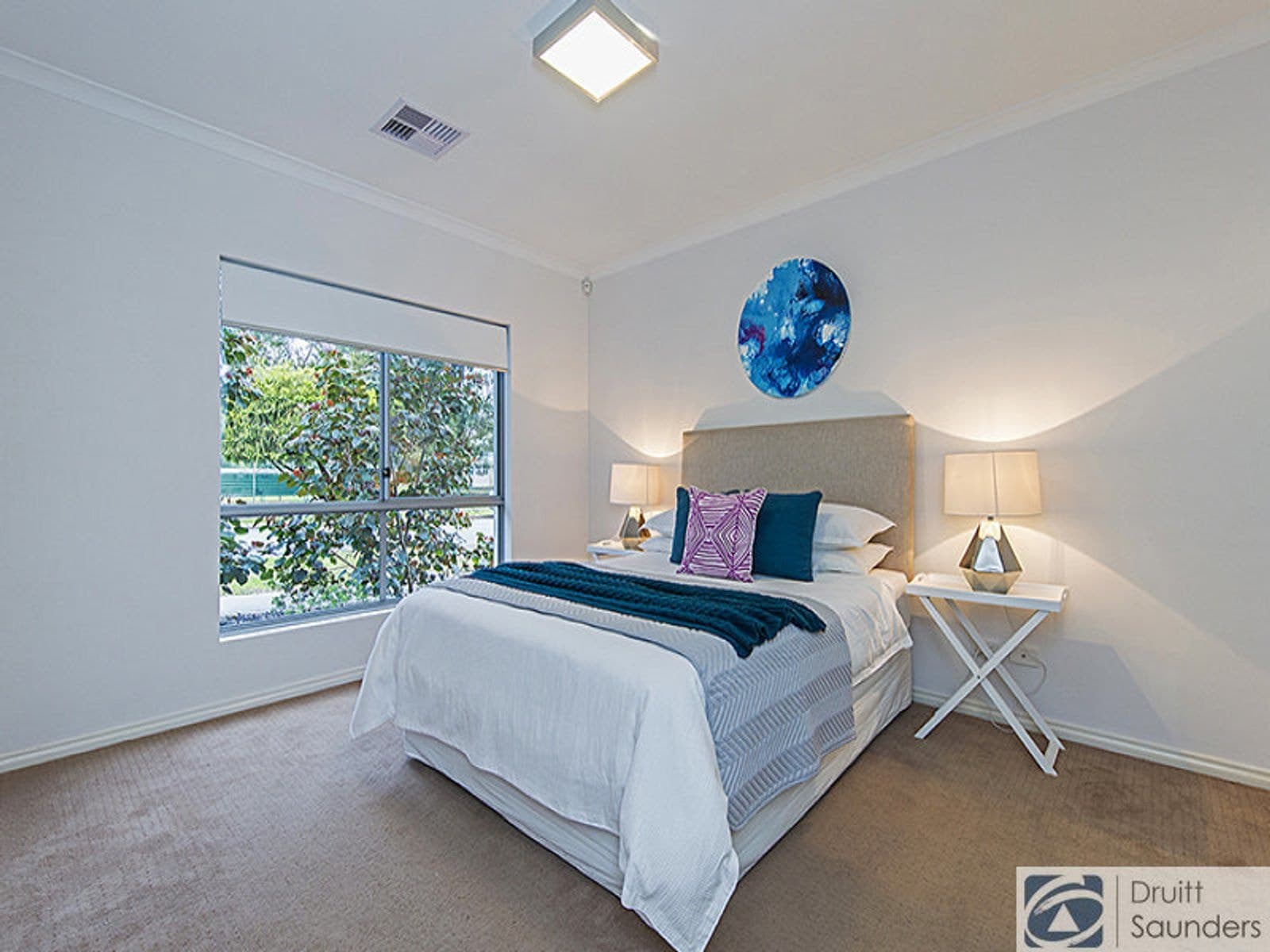 1/151 Keane Street, Cloverdale WA 6105, Cloverdale - Thumbnail 8