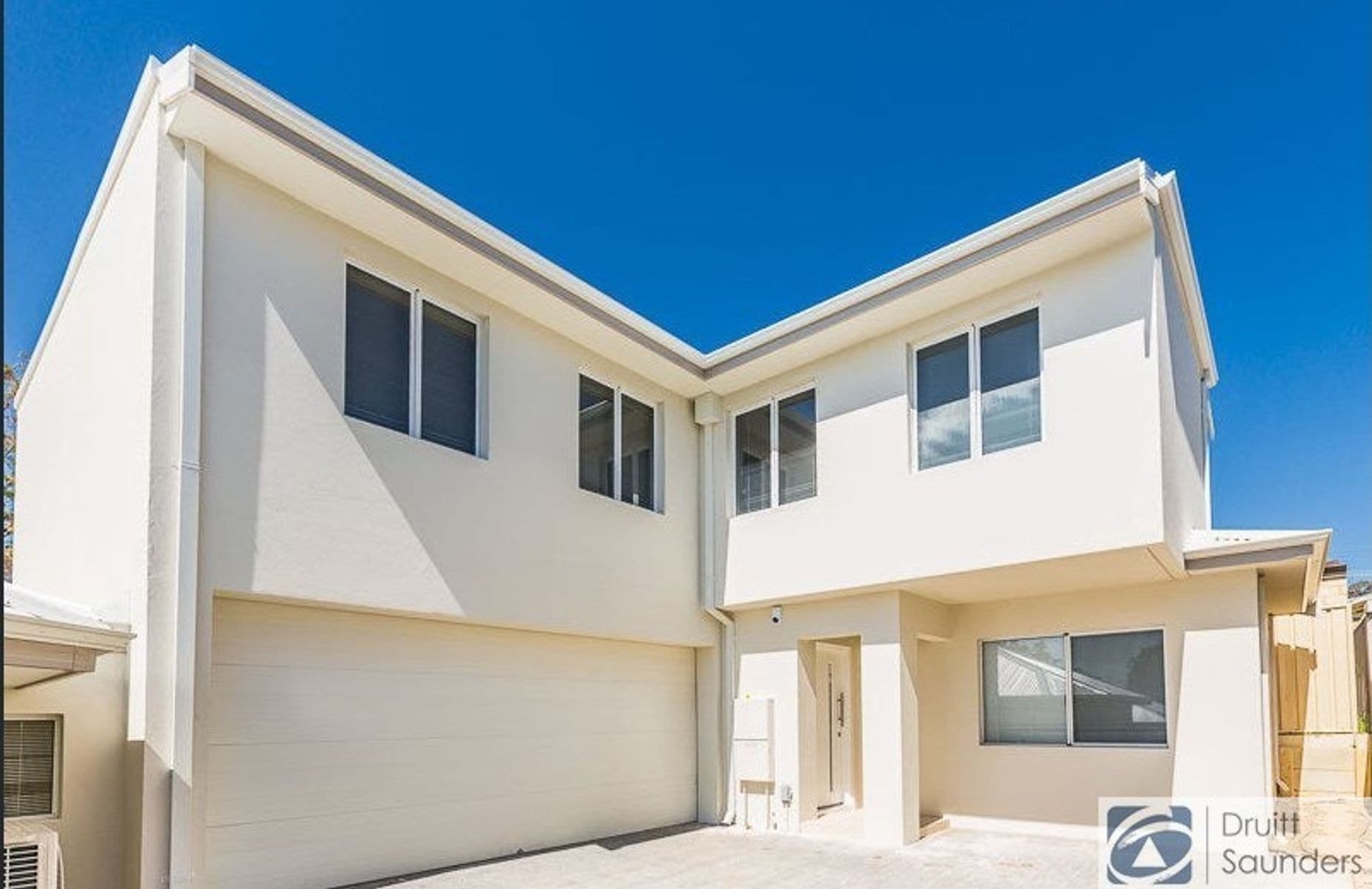35C Langley Crescent, Innaloo, WA 6018, Innaloo - Image 1