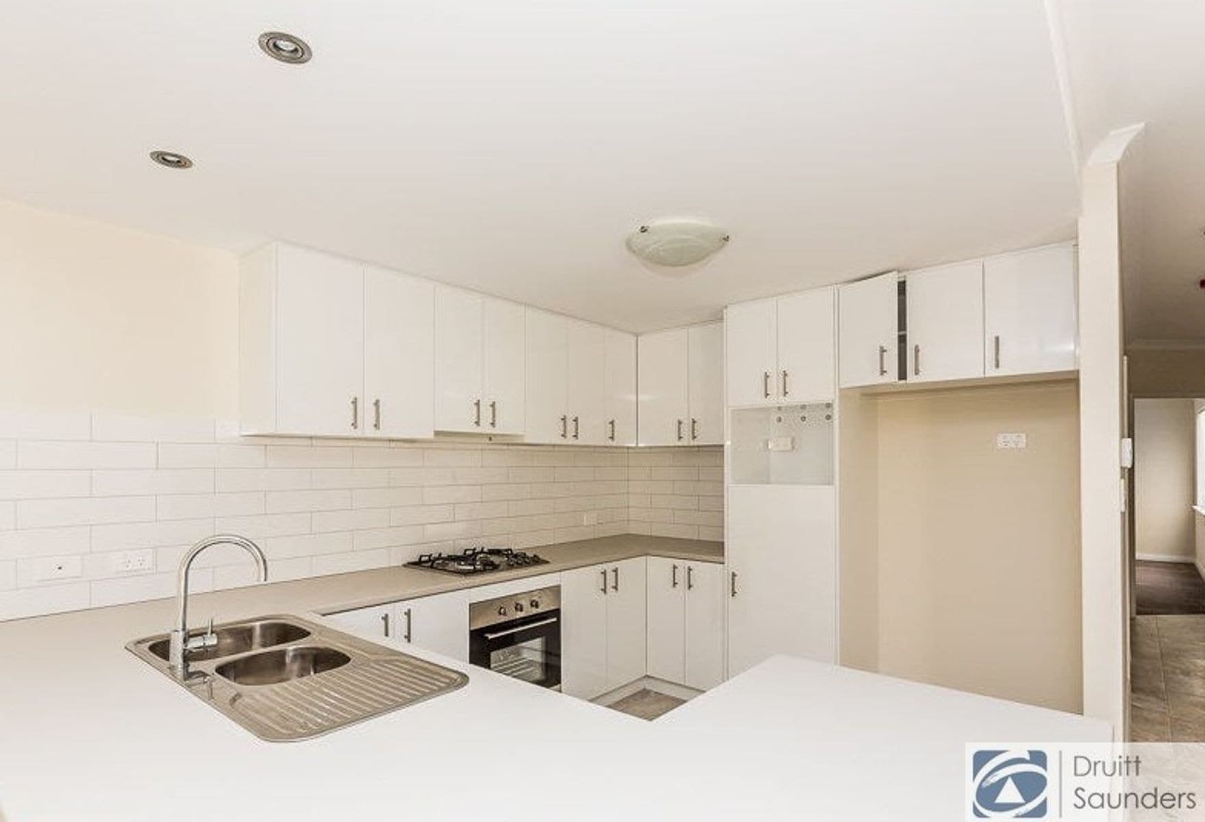 35C Langley Crescent, Innaloo, WA 6018, Innaloo - Thumbnail 2