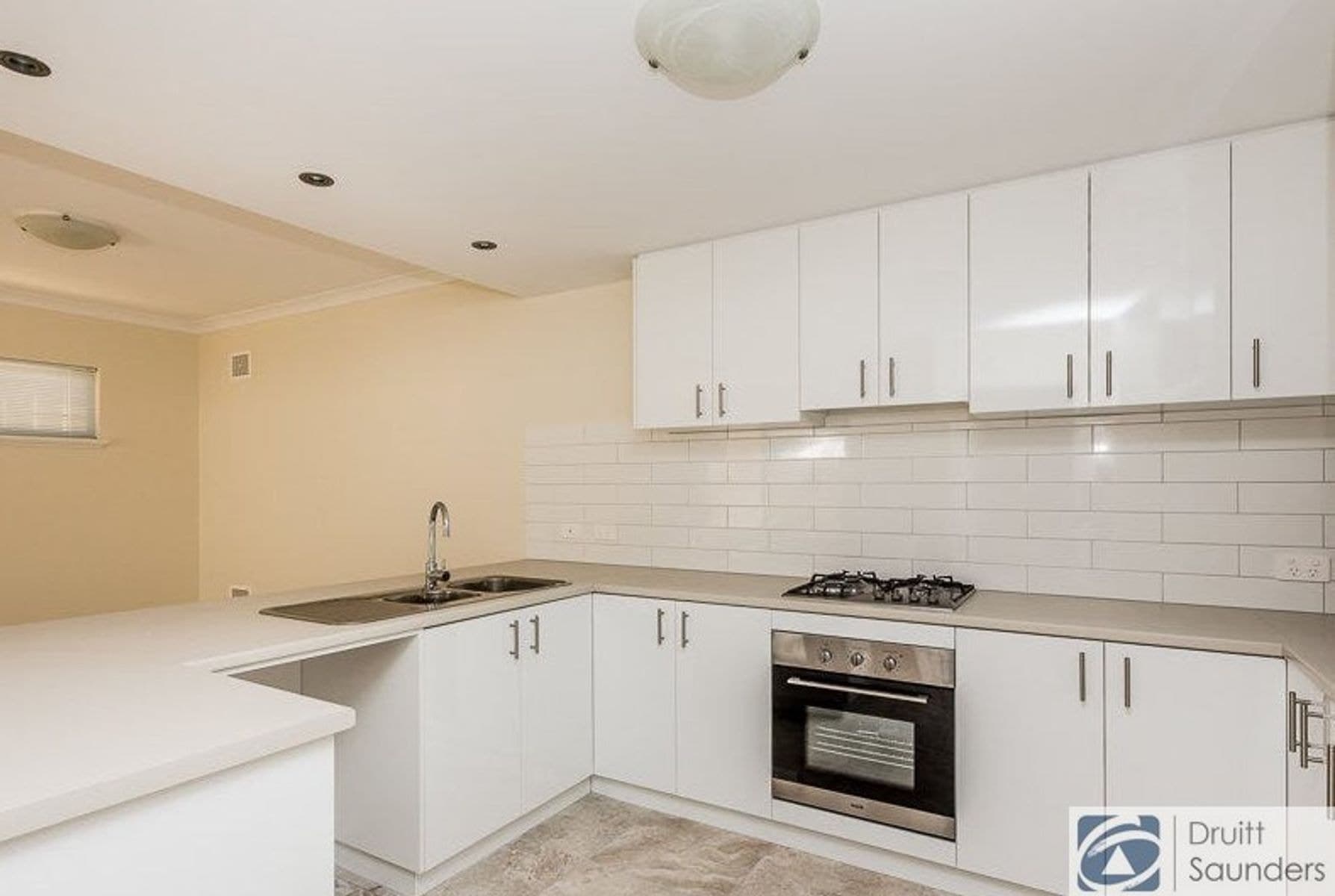 35C Langley Crescent, Innaloo, WA 6018, Innaloo - Thumbnail 3