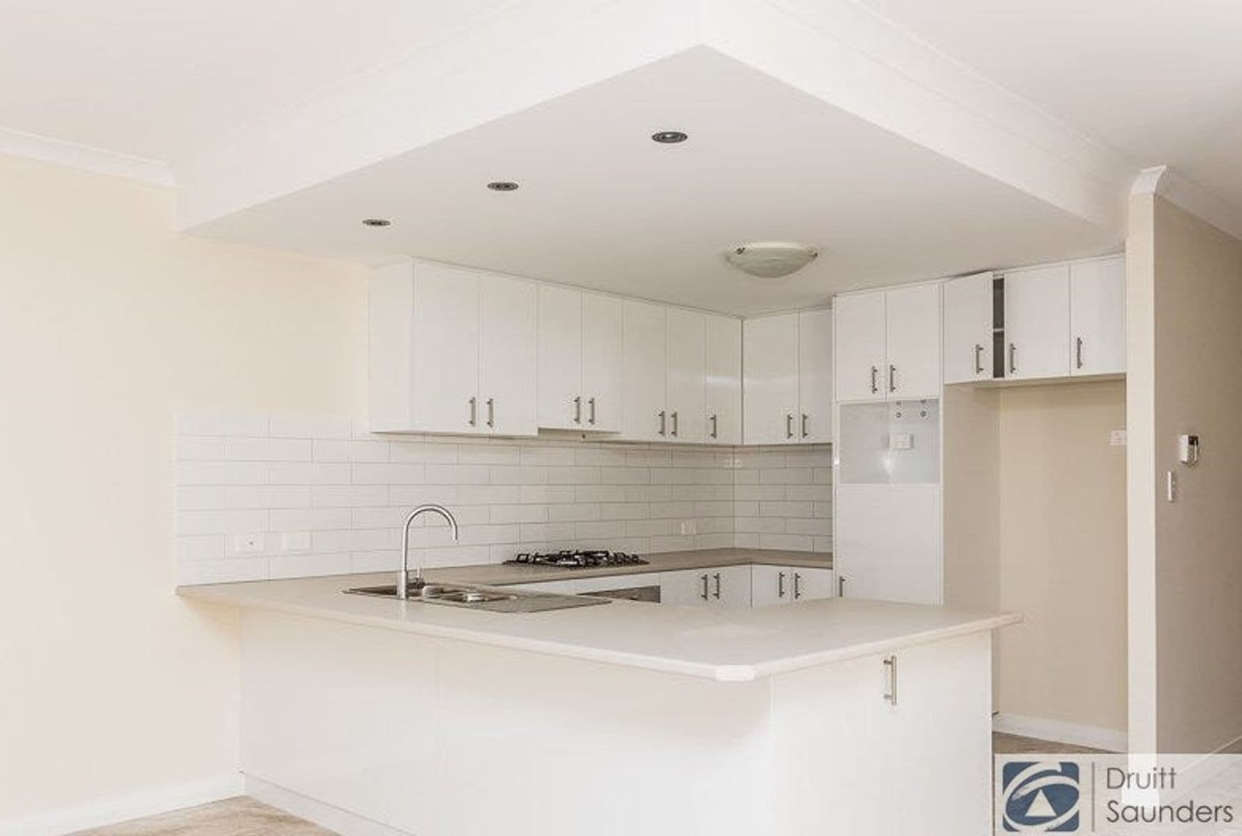35C Langley Crescent, Innaloo, WA 6018, Innaloo - Thumbnail 4
