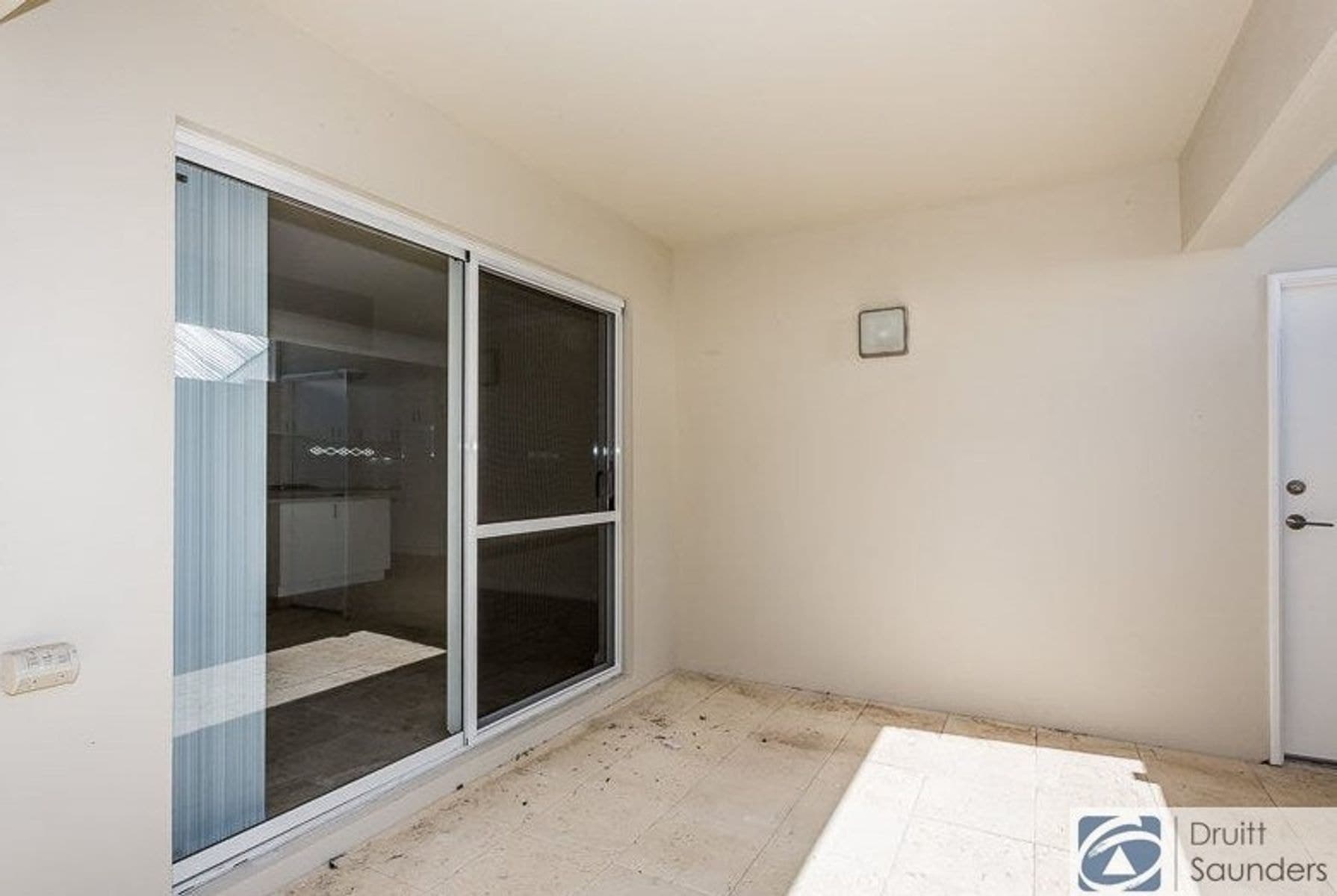 35C Langley Crescent, Innaloo, WA 6018, Innaloo - Thumbnail 5
