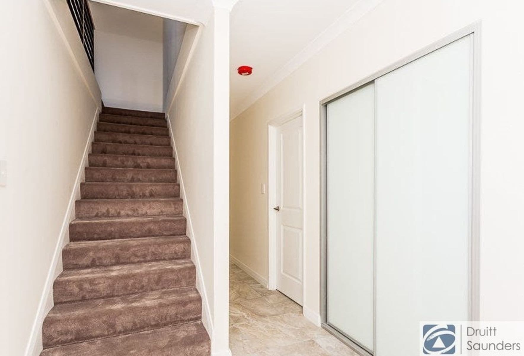 35C Langley Crescent, Innaloo, WA 6018, Innaloo - Thumbnail 6