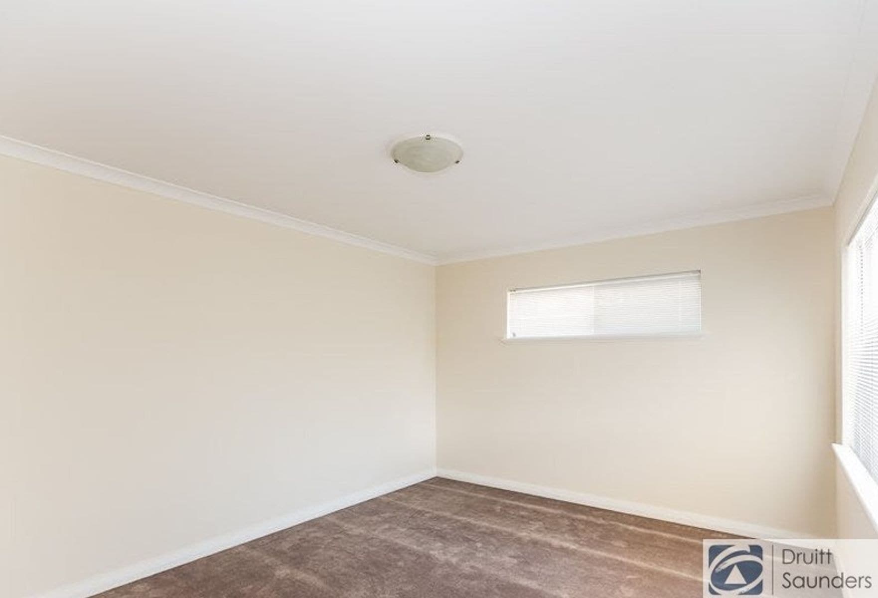 35C Langley Crescent, Innaloo, WA 6018, Innaloo - Thumbnail 7