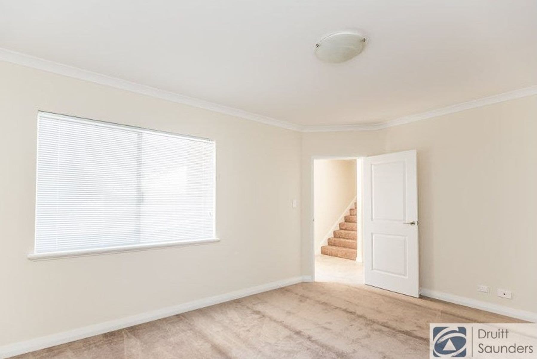 35C Langley Crescent, Innaloo, WA 6018, Innaloo - Thumbnail 8
