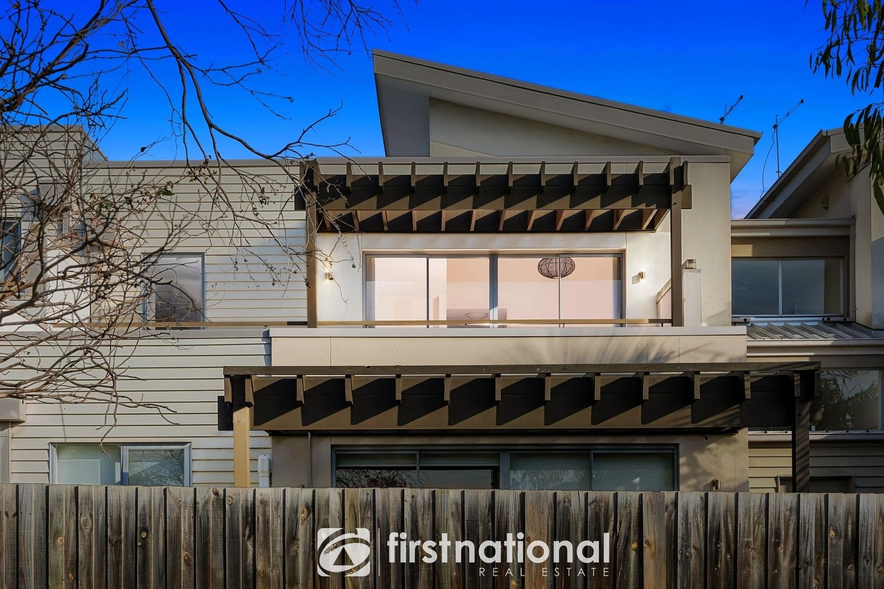 32/19 Peppertree Street, Keysborough VIC 3173, Keysborough - Image 1