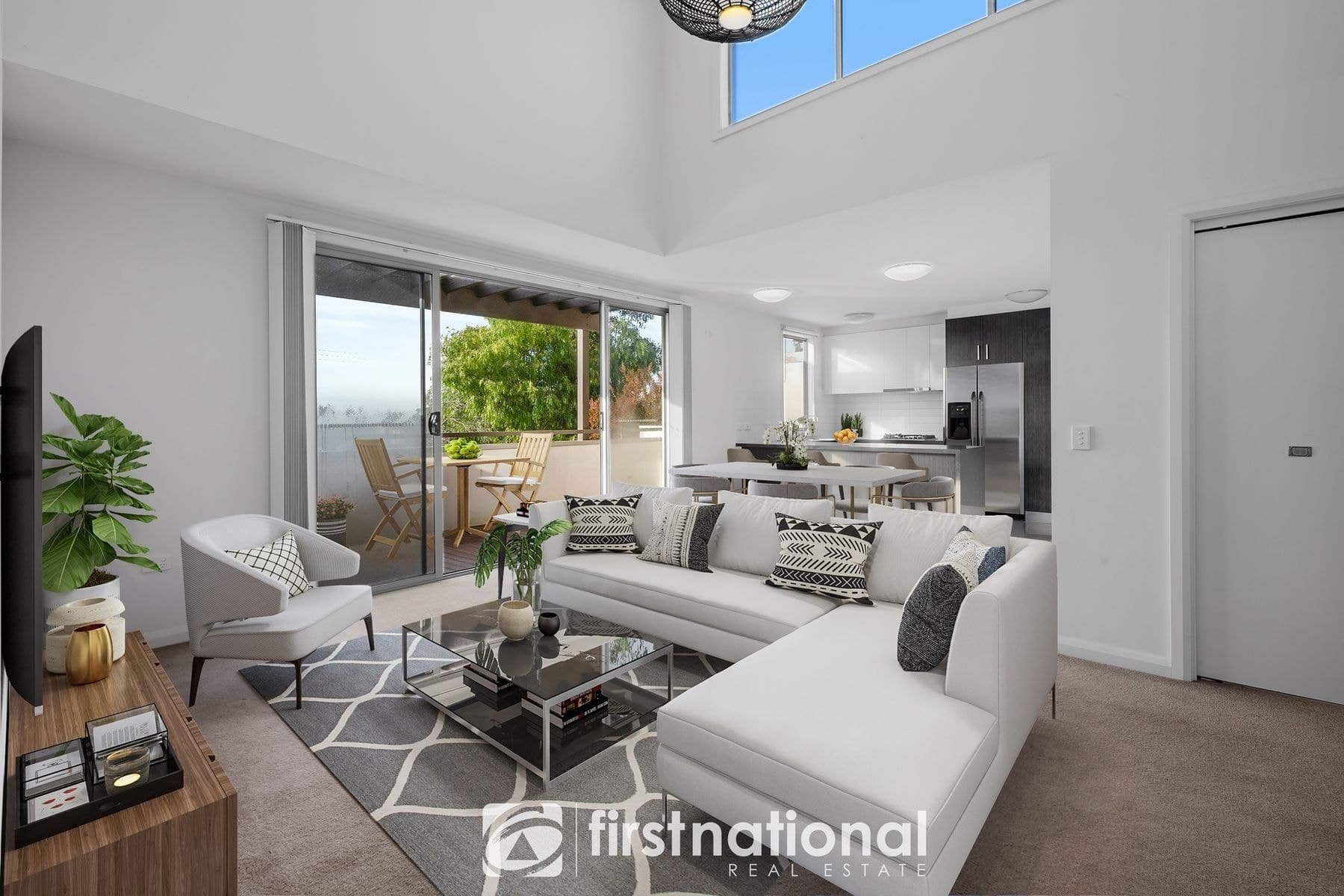 32/19 Peppertree Street, Keysborough VIC 3173, Keysborough - Thumbnail 2