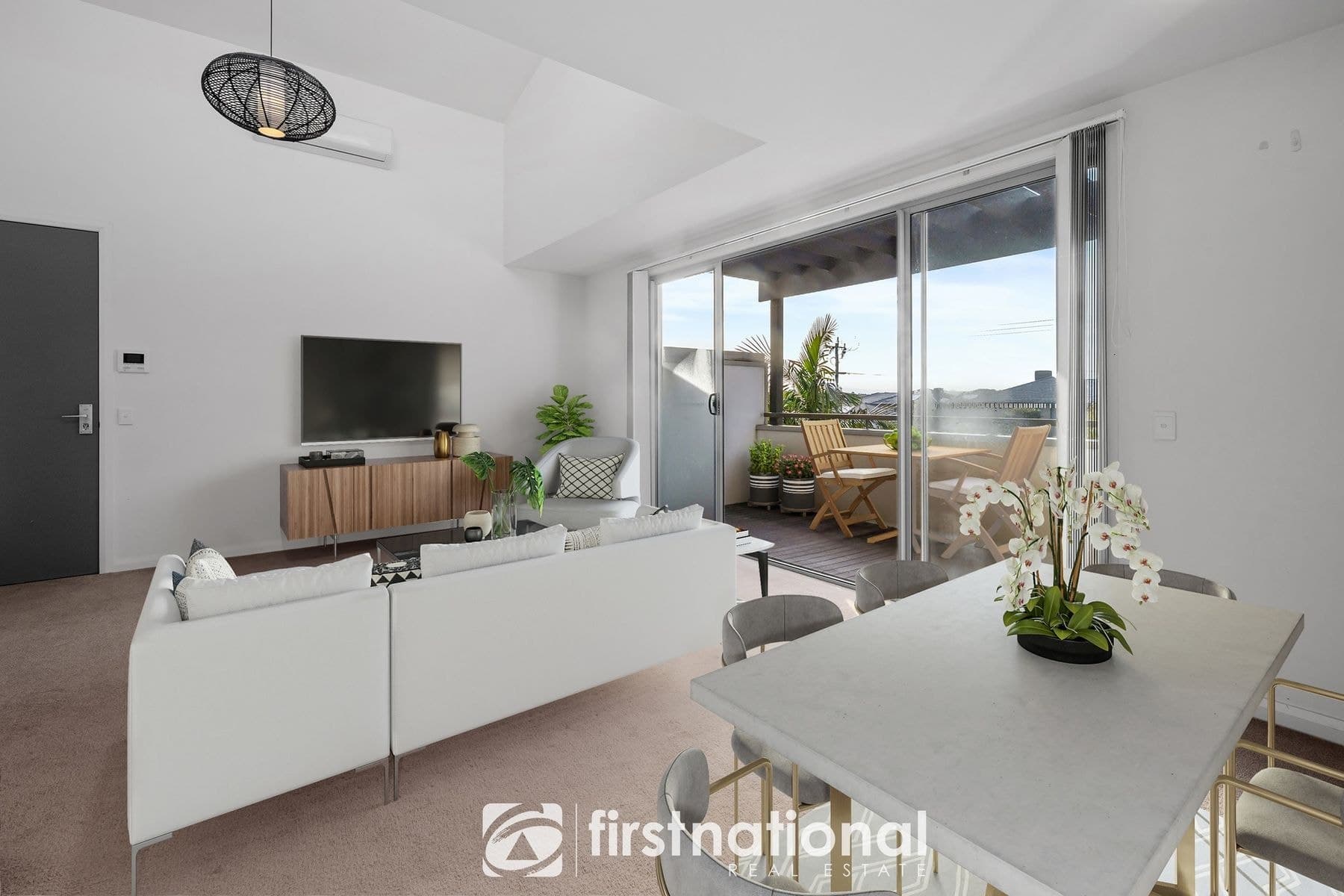 32/19 Peppertree Street, Keysborough VIC 3173, Keysborough - Thumbnail 3