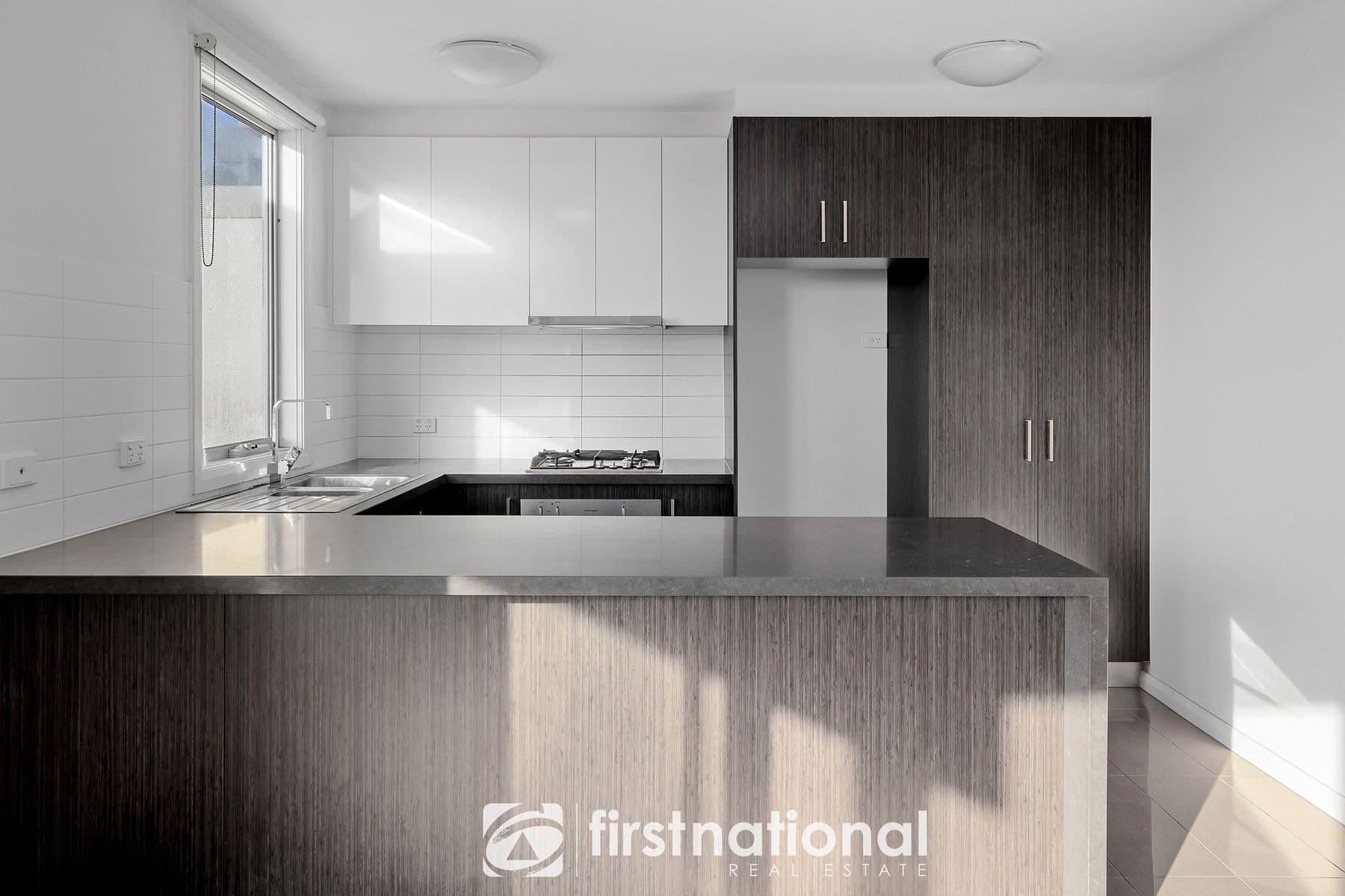 32/19 Peppertree Street, Keysborough VIC 3173, Keysborough - Thumbnail 4
