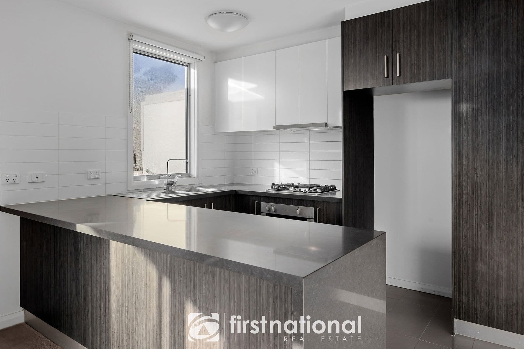 32/19 Peppertree Street, Keysborough VIC 3173, Keysborough - Thumbnail 5