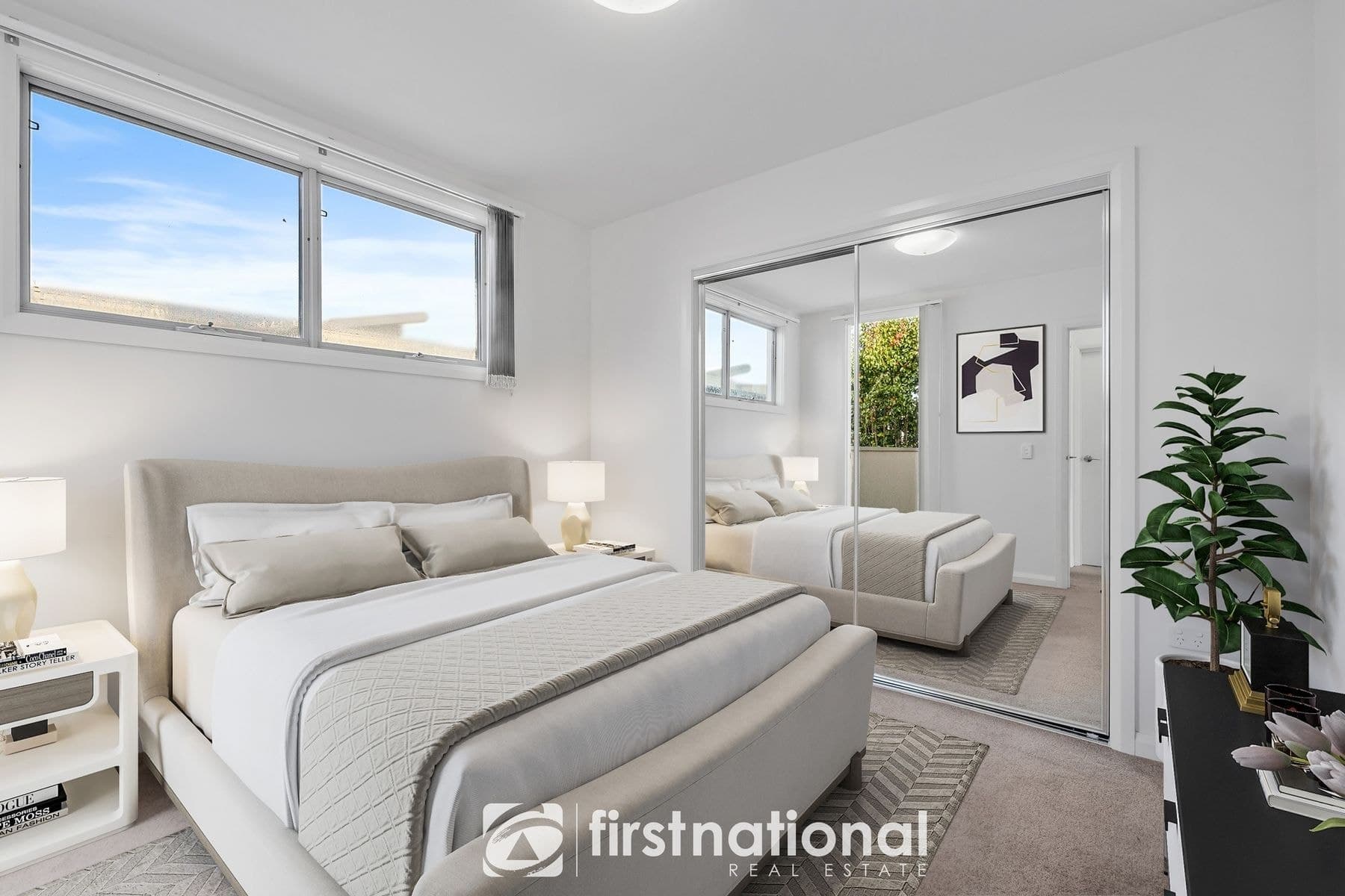 32/19 Peppertree Street, Keysborough VIC 3173, Keysborough - Thumbnail 6