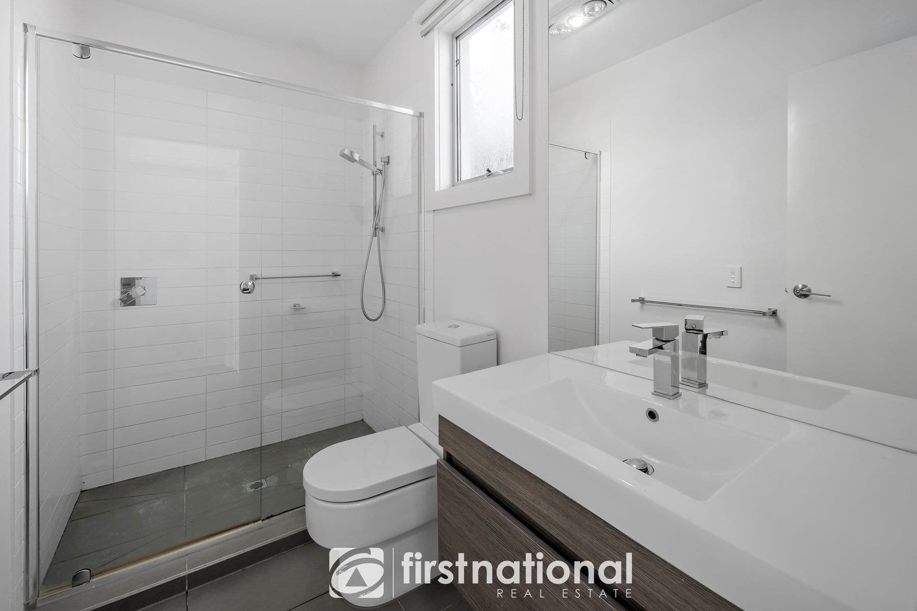 32/19 Peppertree Street, Keysborough VIC 3173, Keysborough - Thumbnail 7