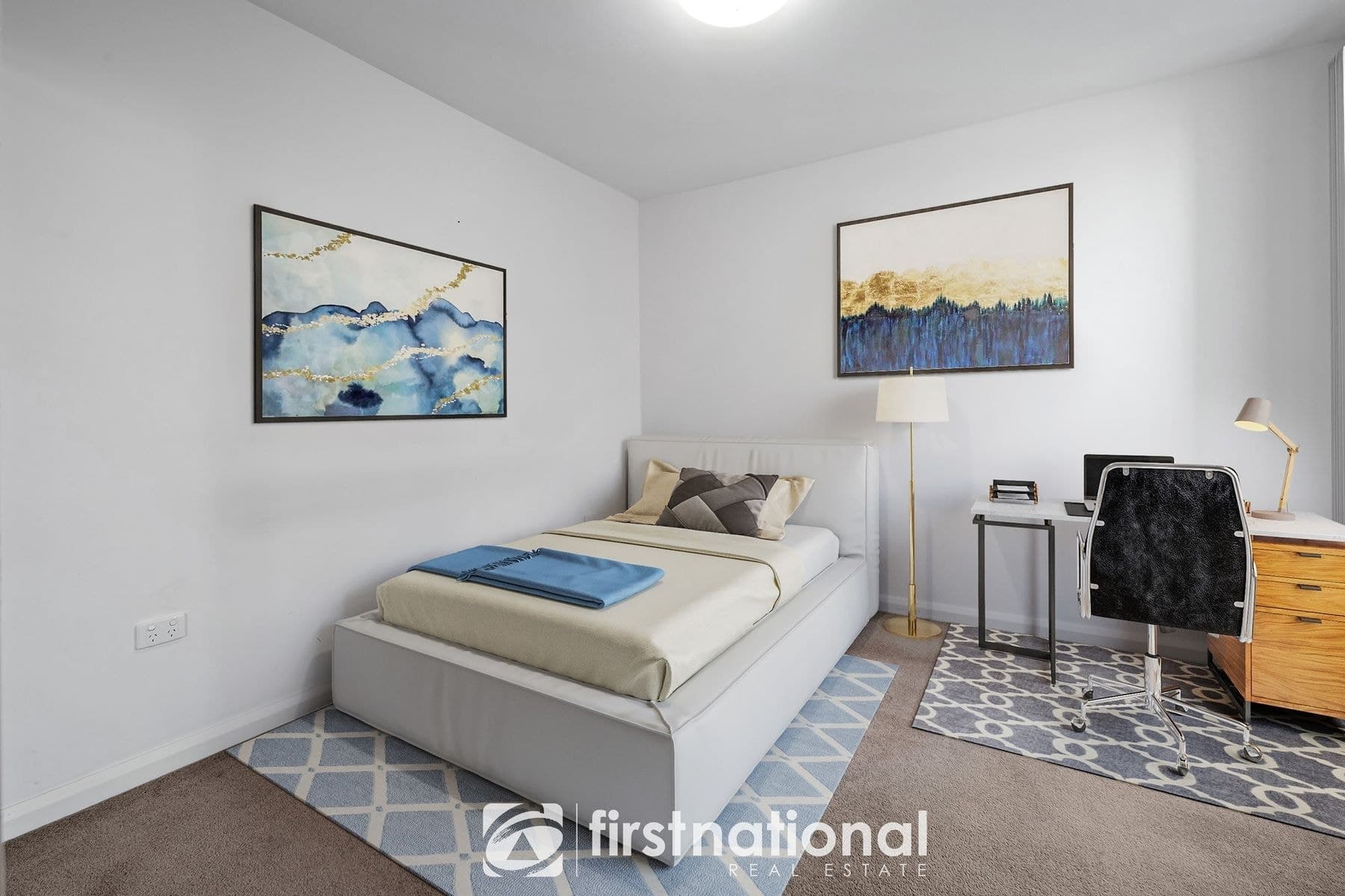 32/19 Peppertree Street, Keysborough VIC 3173, Keysborough - Thumbnail 8