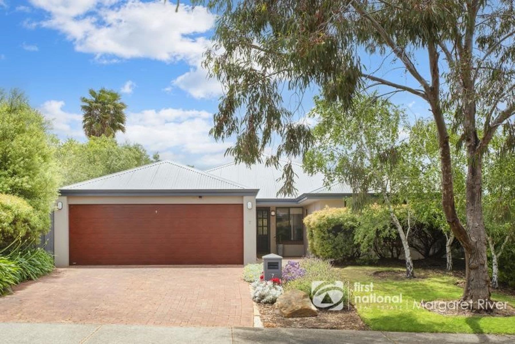 7 Poplar Avenue, Margaret River WA 6285, Margaret River - Image 1