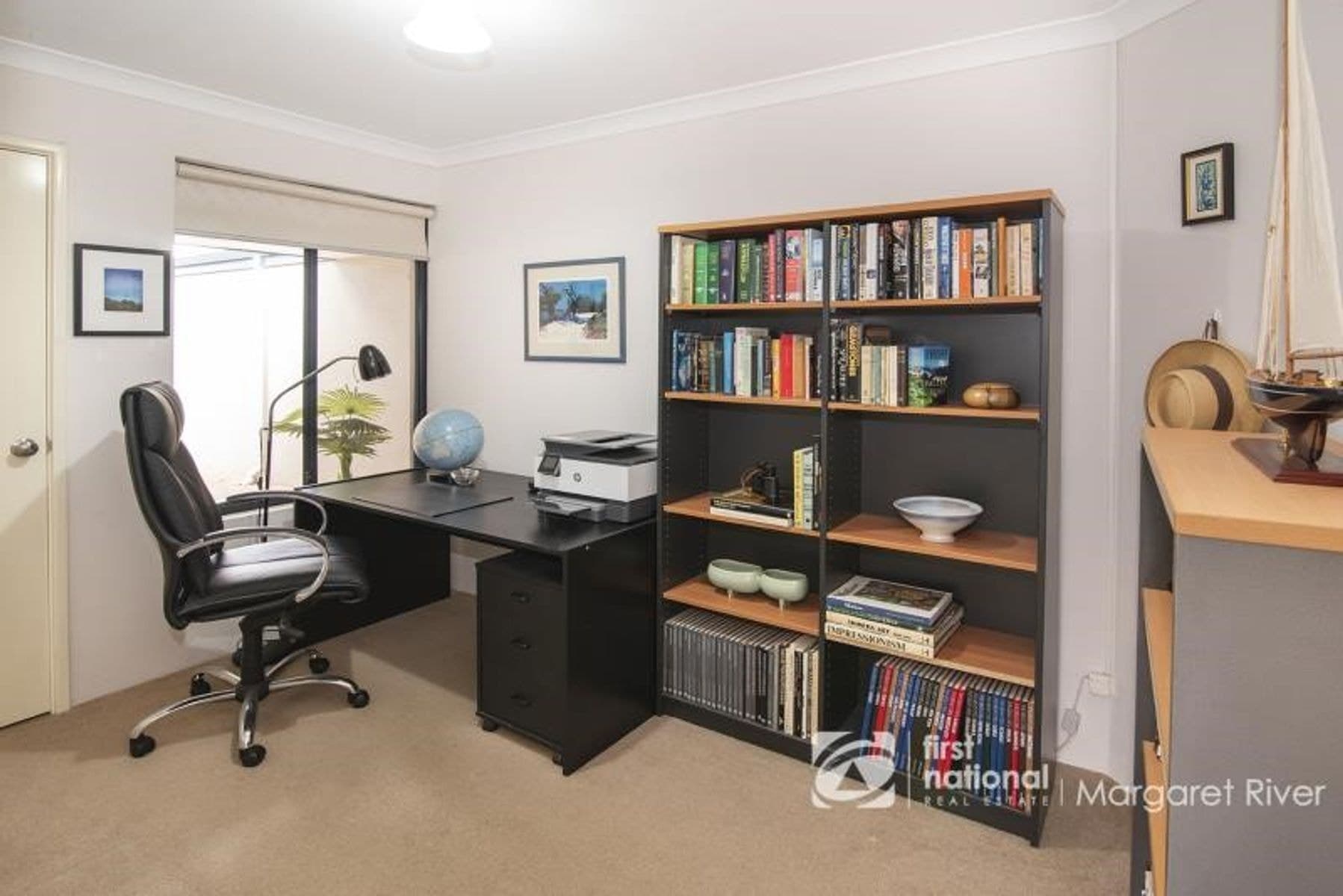 7 Poplar Avenue, Margaret River WA 6285, Margaret River - Thumbnail 4