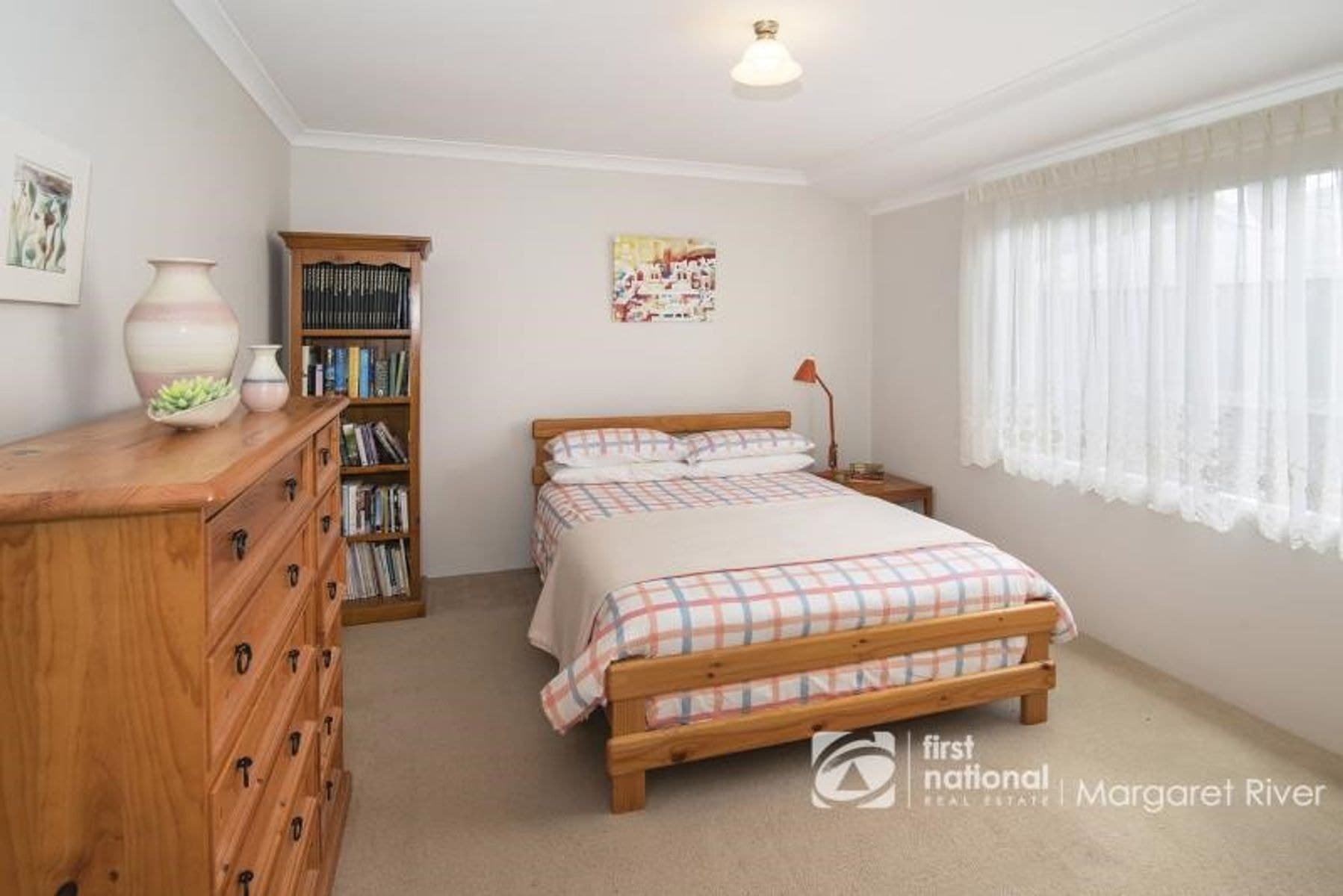 7 Poplar Avenue, Margaret River WA 6285, Margaret River - Thumbnail 5