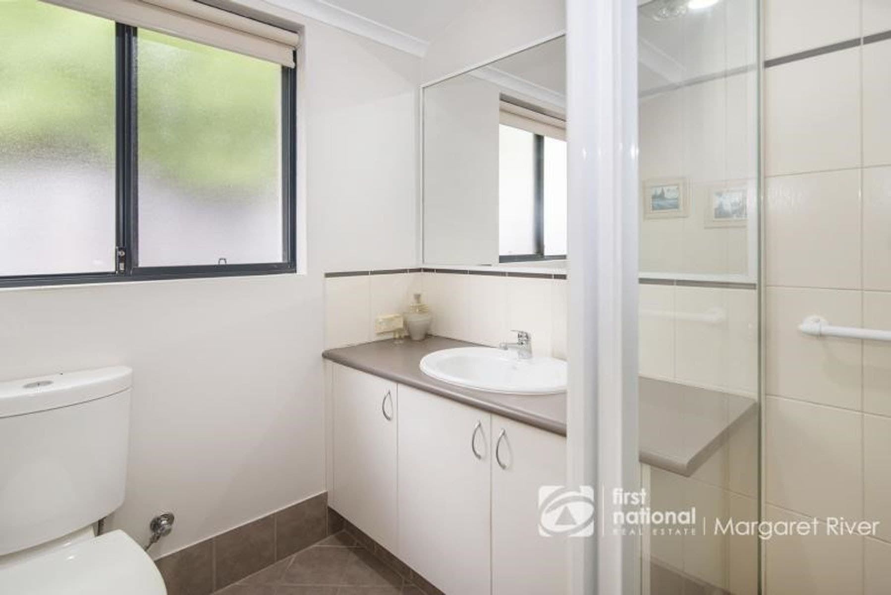 7 Poplar Avenue, Margaret River WA 6285, Margaret River - Thumbnail 6
