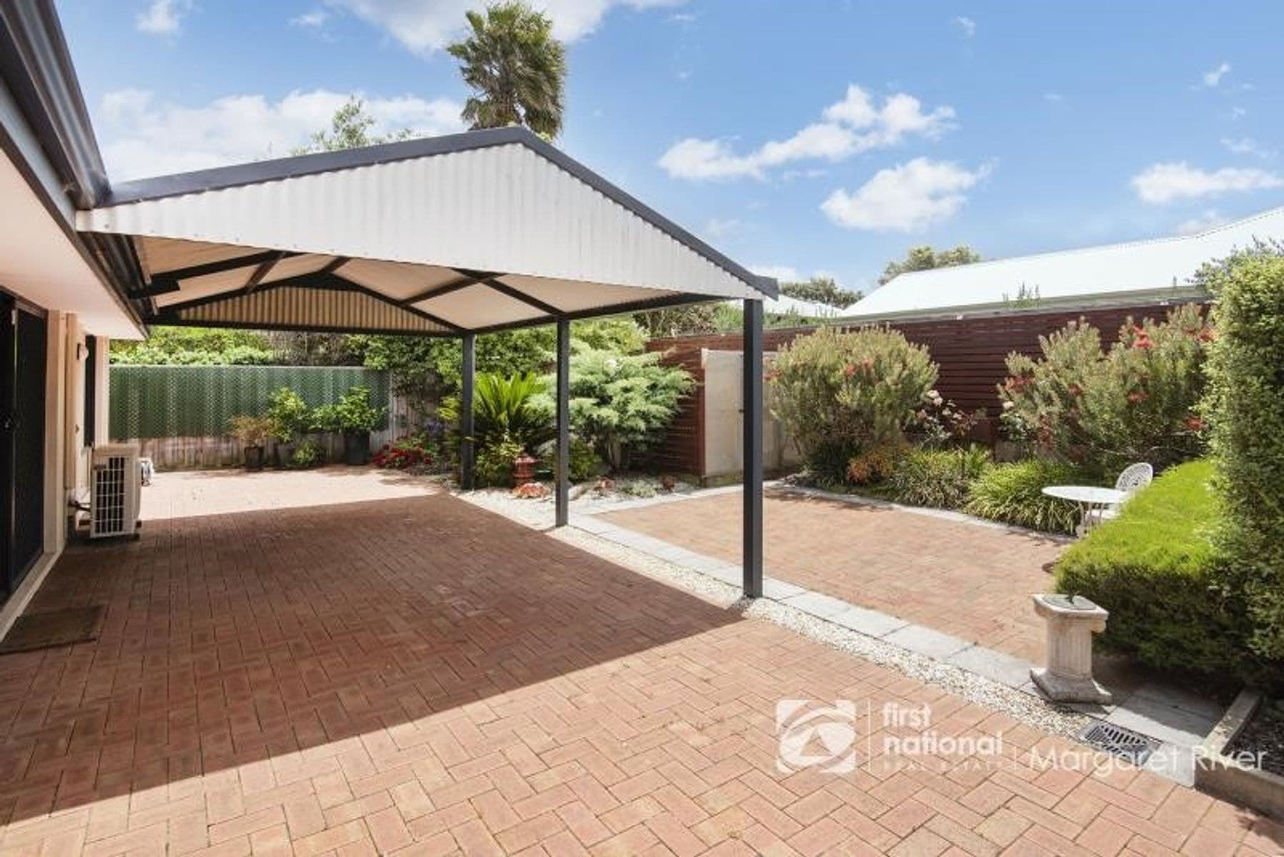 7 Poplar Avenue, Margaret River WA 6285, Margaret River - Thumbnail 8