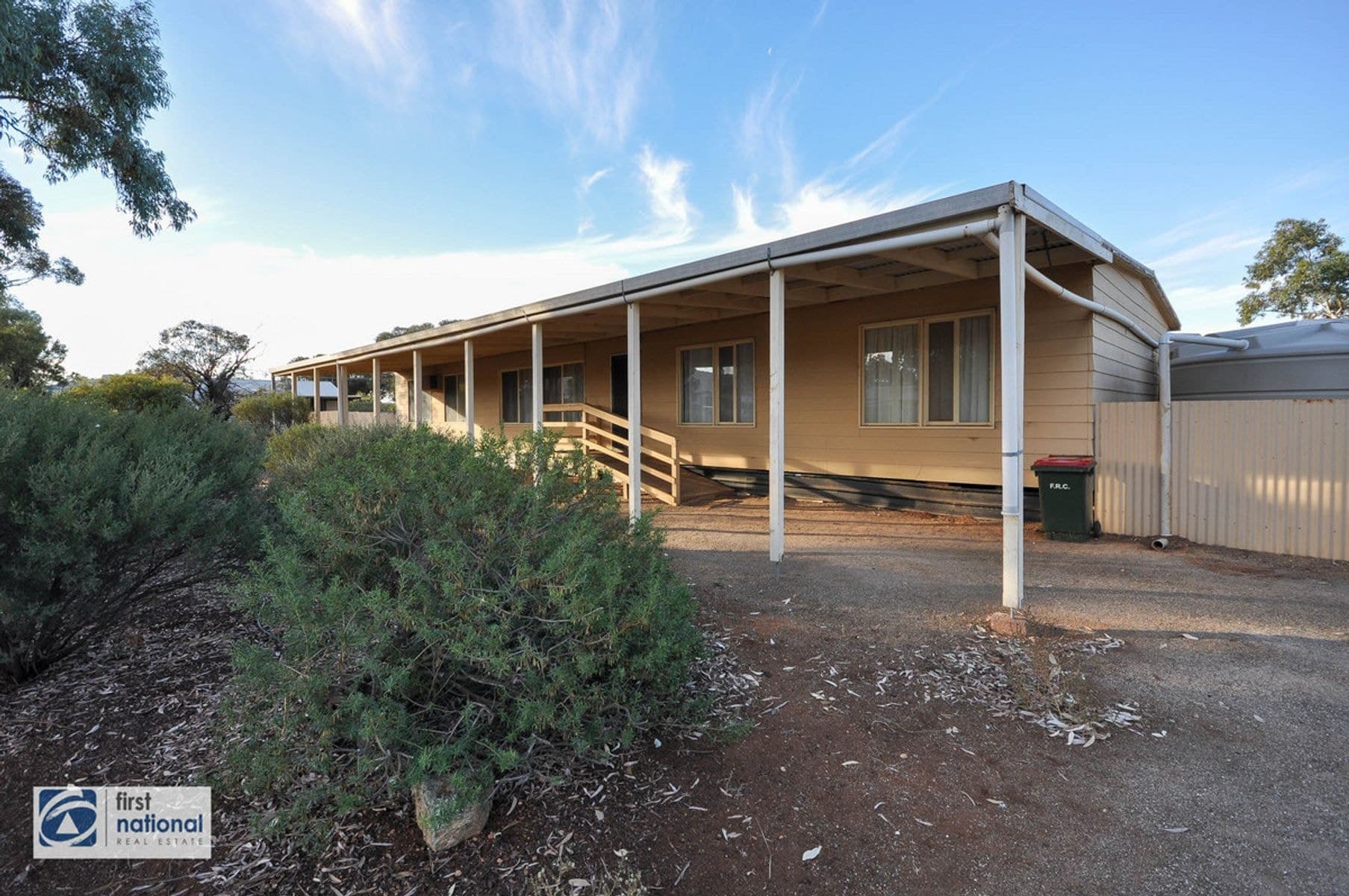 33 William Street, Quorn SA 5433, Quorn - Thumbnail 2